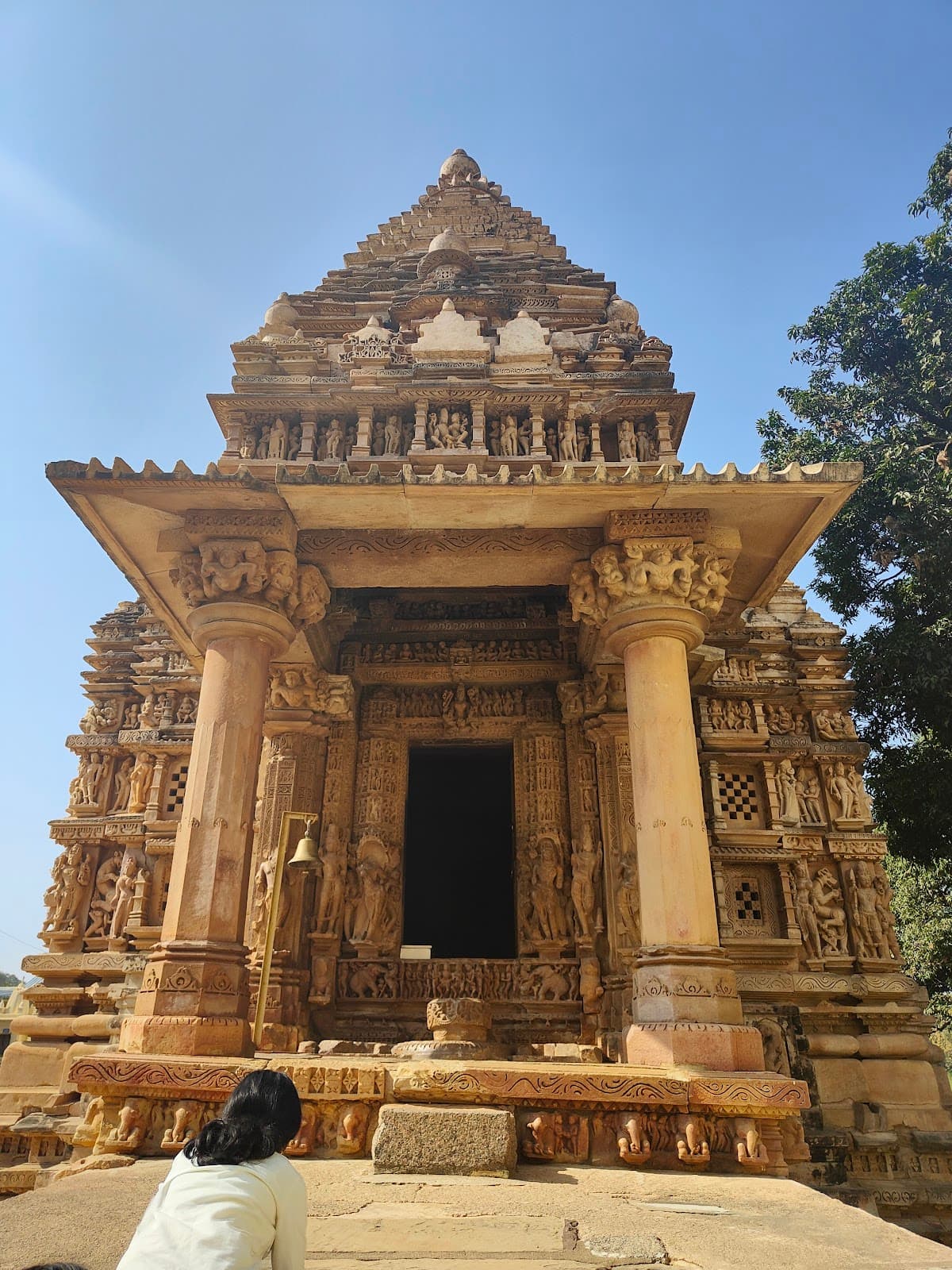 Eastern Group Hindu - Image 1