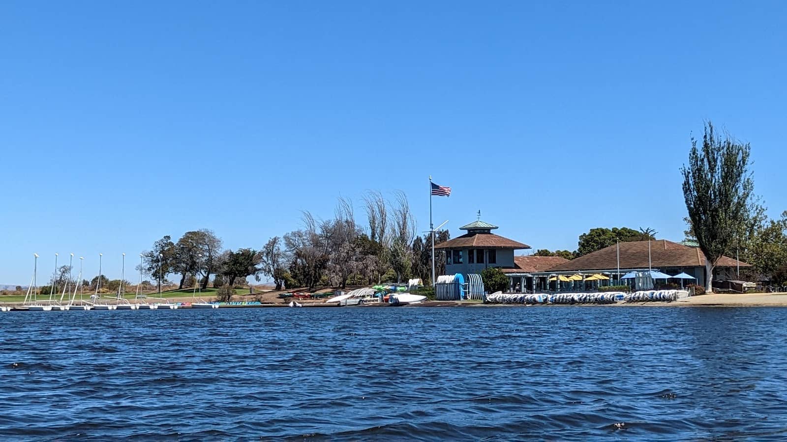 Victorian House Museum