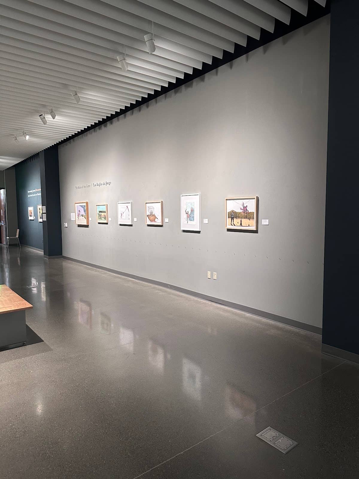 Iranian Women Artists Exhibition