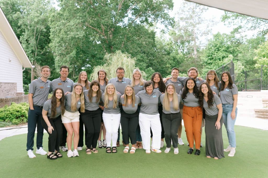 Eastside Park Playground, Watkinsville - Image 1