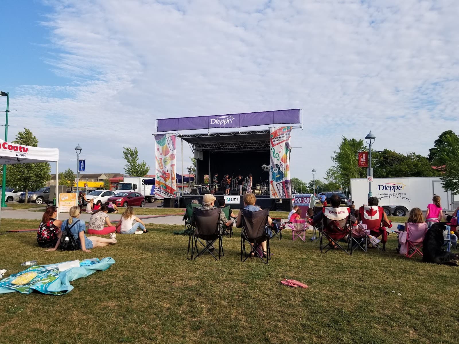 Place 1604 - Image 1