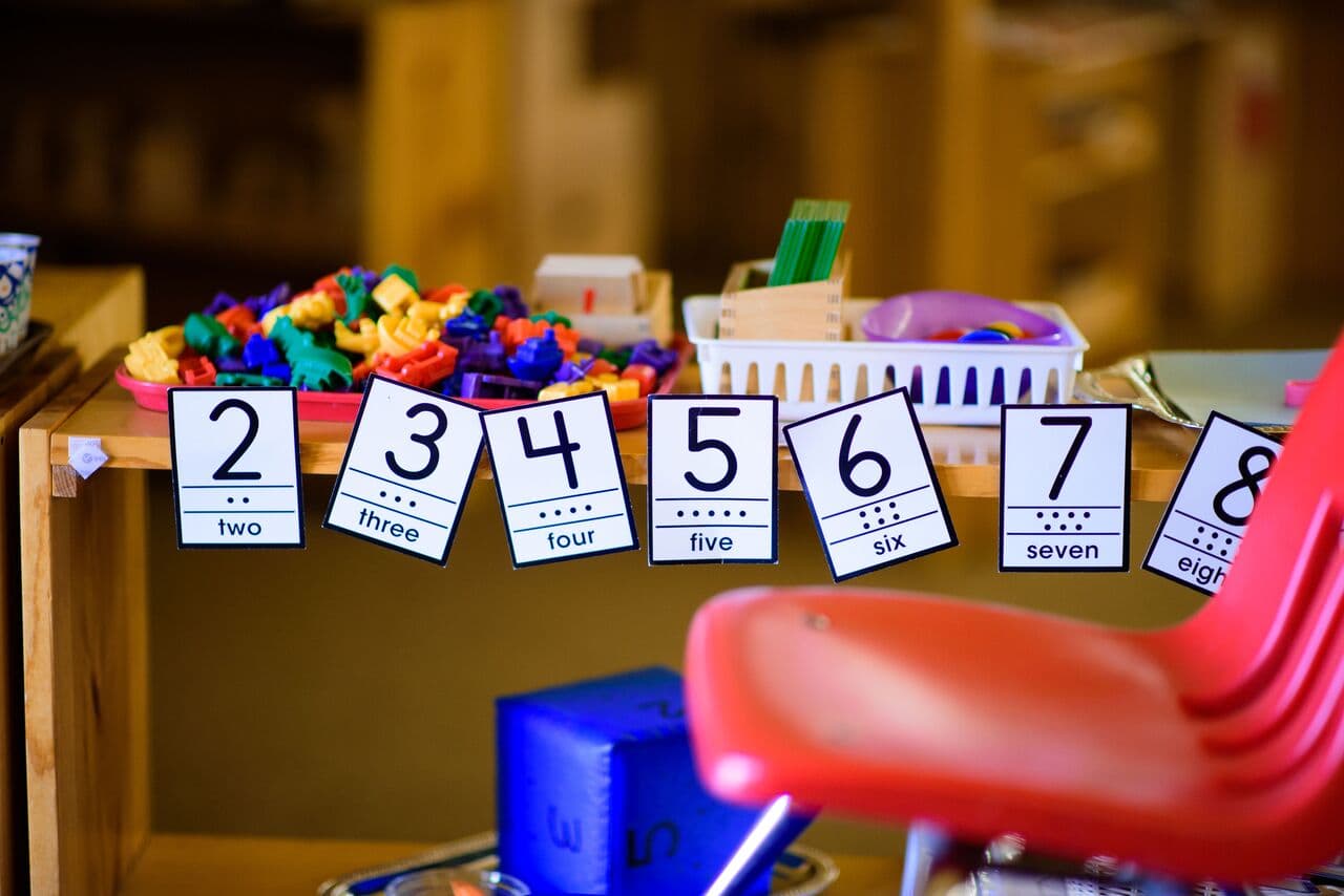 La Familia Roosevelt Utah - Image 1