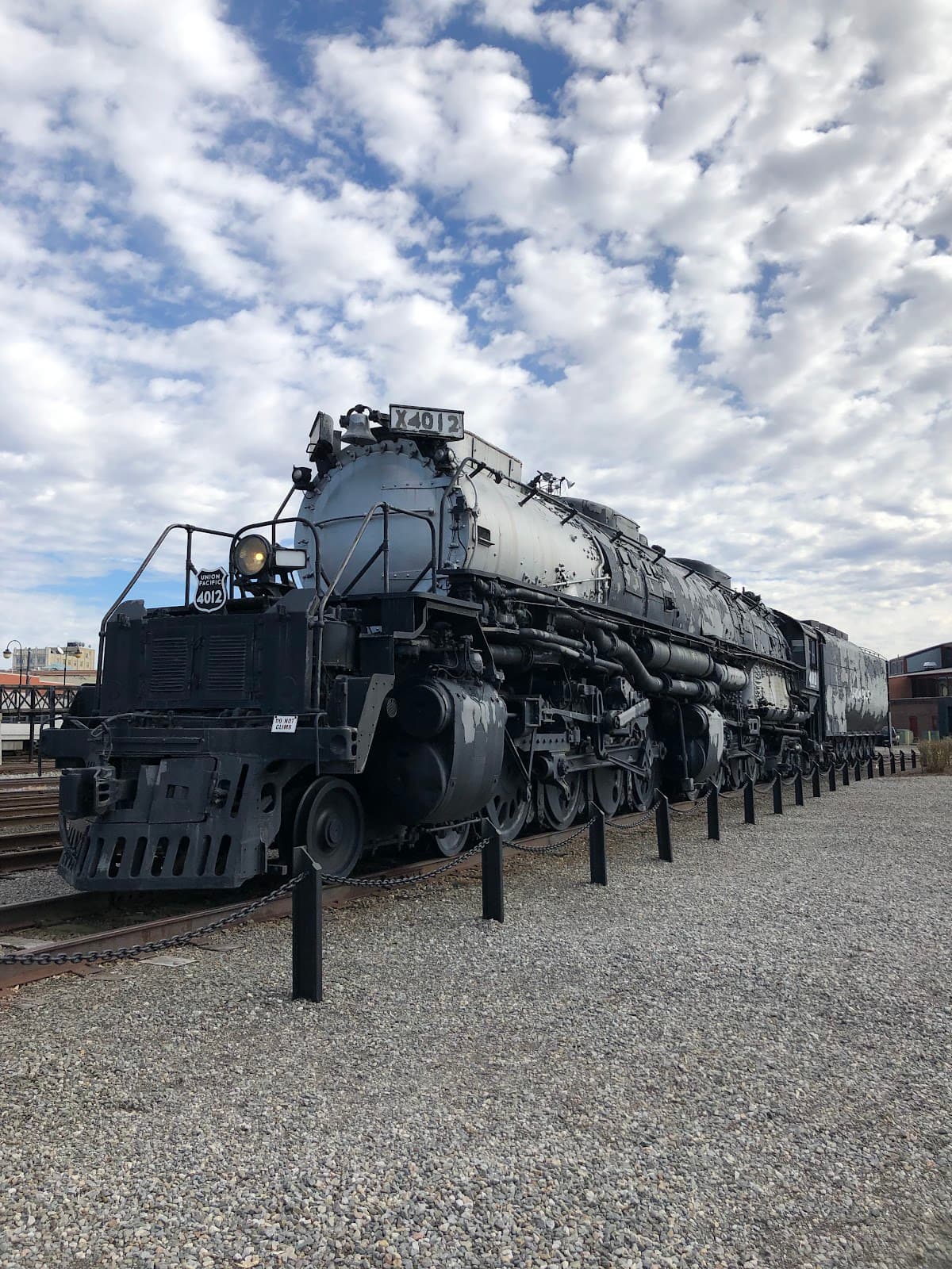 Steamtown National Historic Site - Image 1