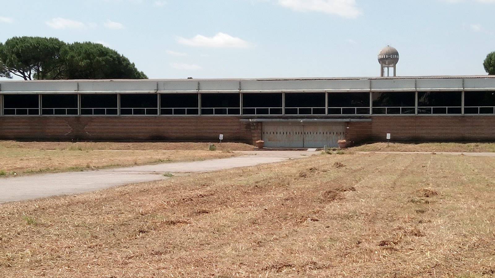 Museo Richard-Ginori (Doccia) - Image 1