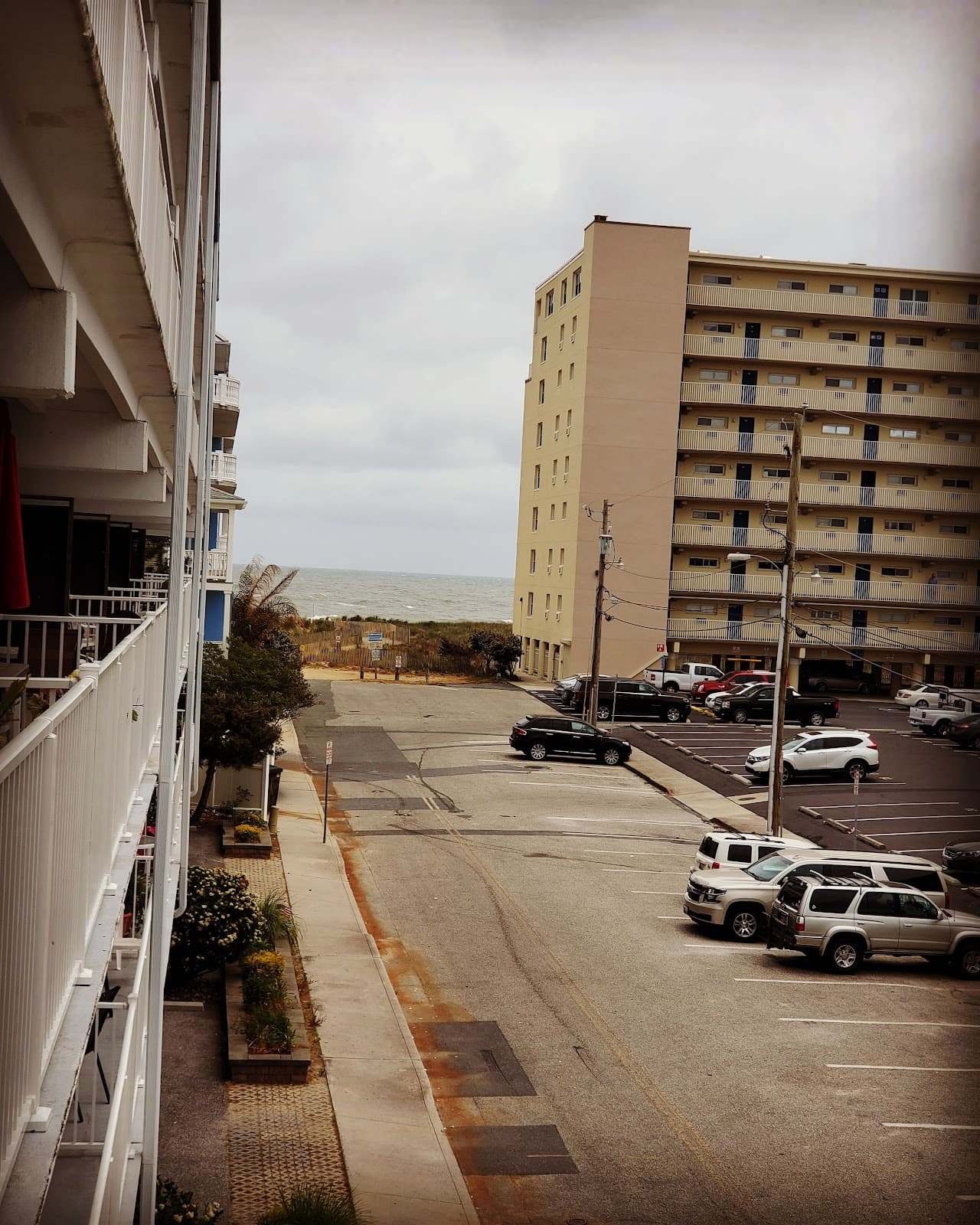 North Ocean City 63rd-146th St - Image 1