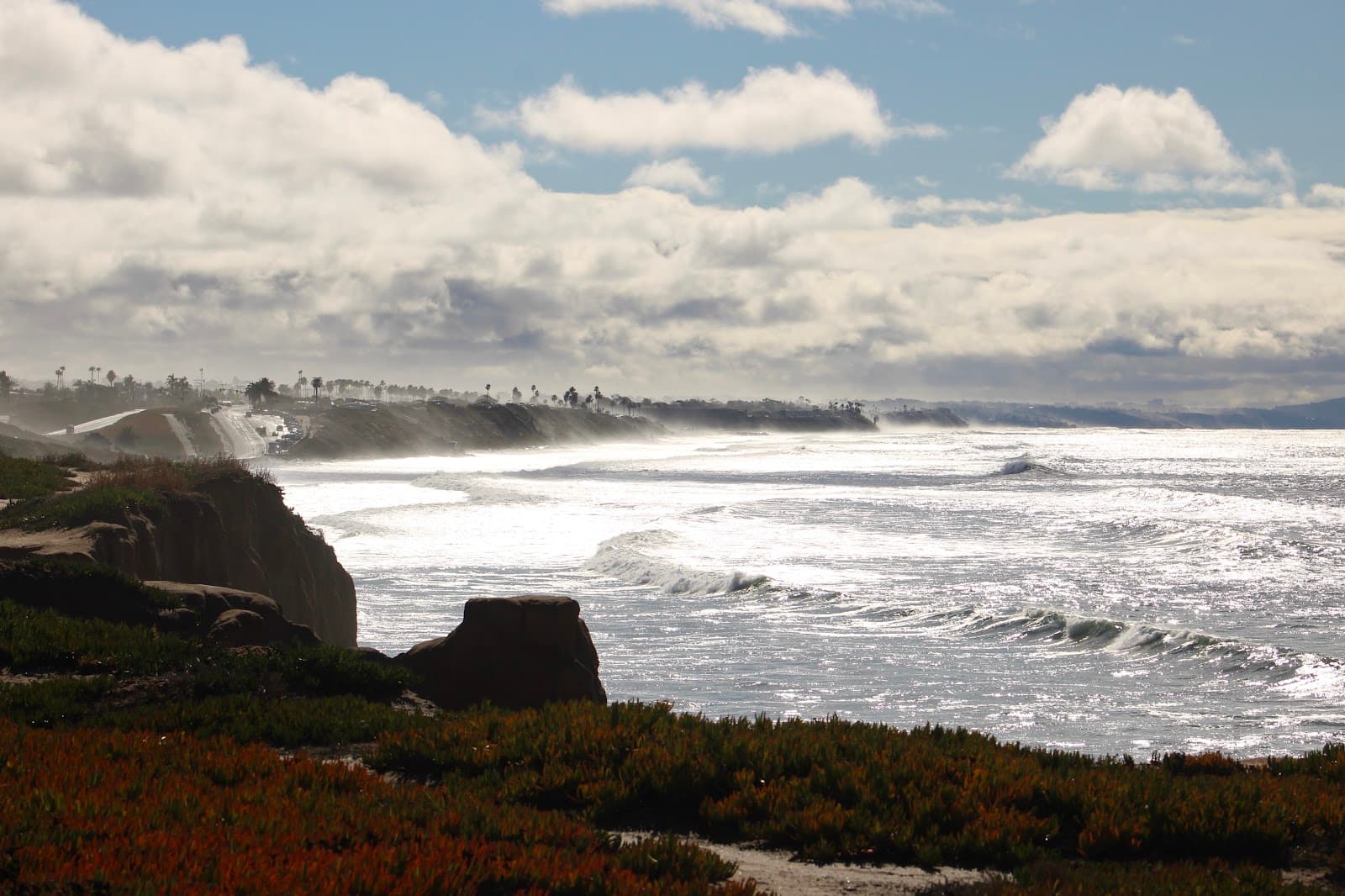 Terramar Beach - Image 1