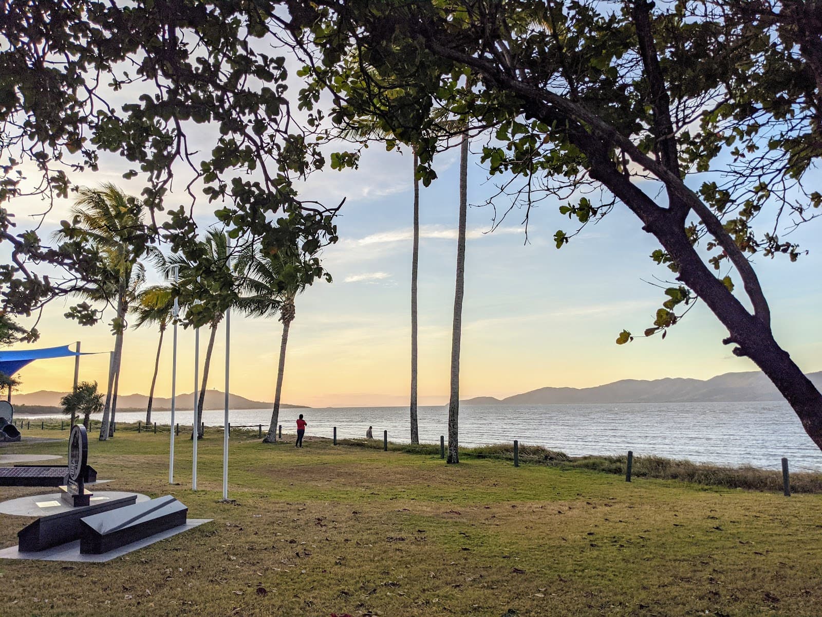 Rowes Bay Townsville - Image 1