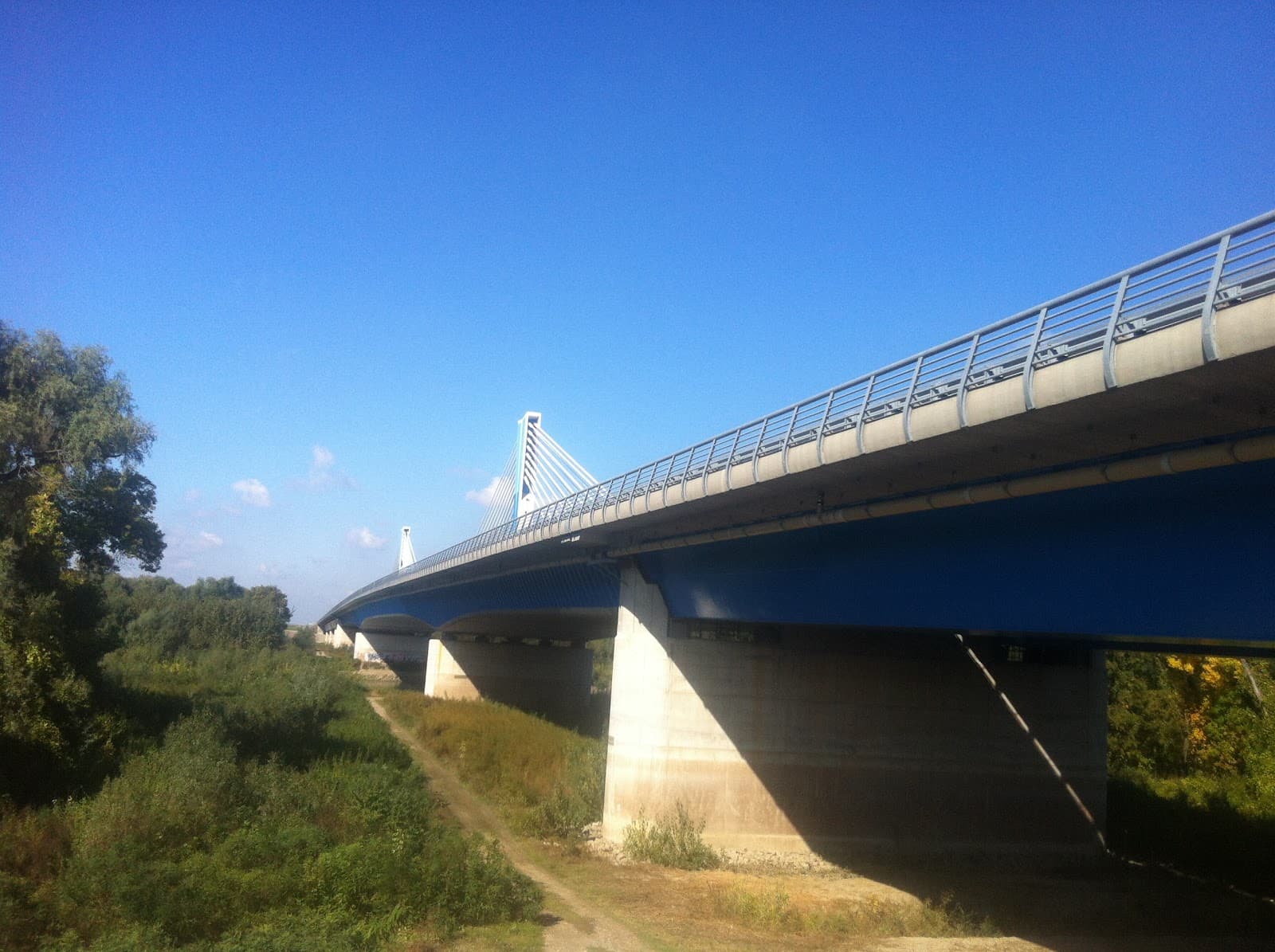 Tápé Riverside Quarter - Image 1