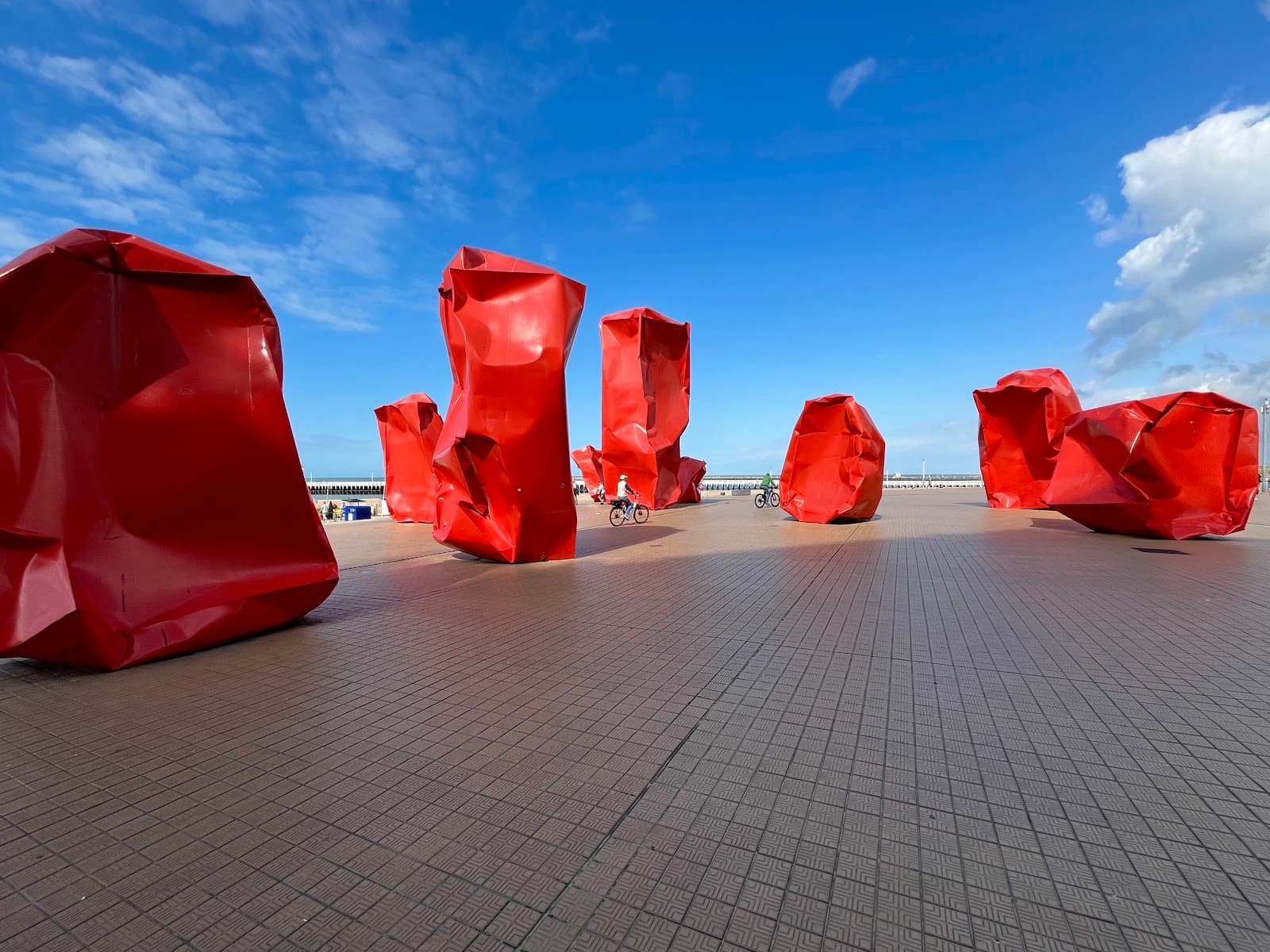 Rock Strangers - Image 1