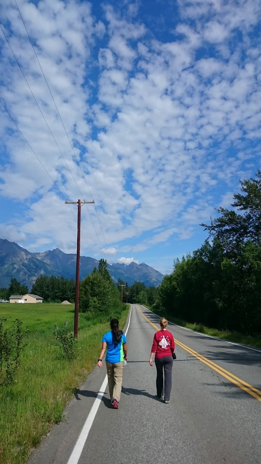 Bodenburg Butte - Image 1