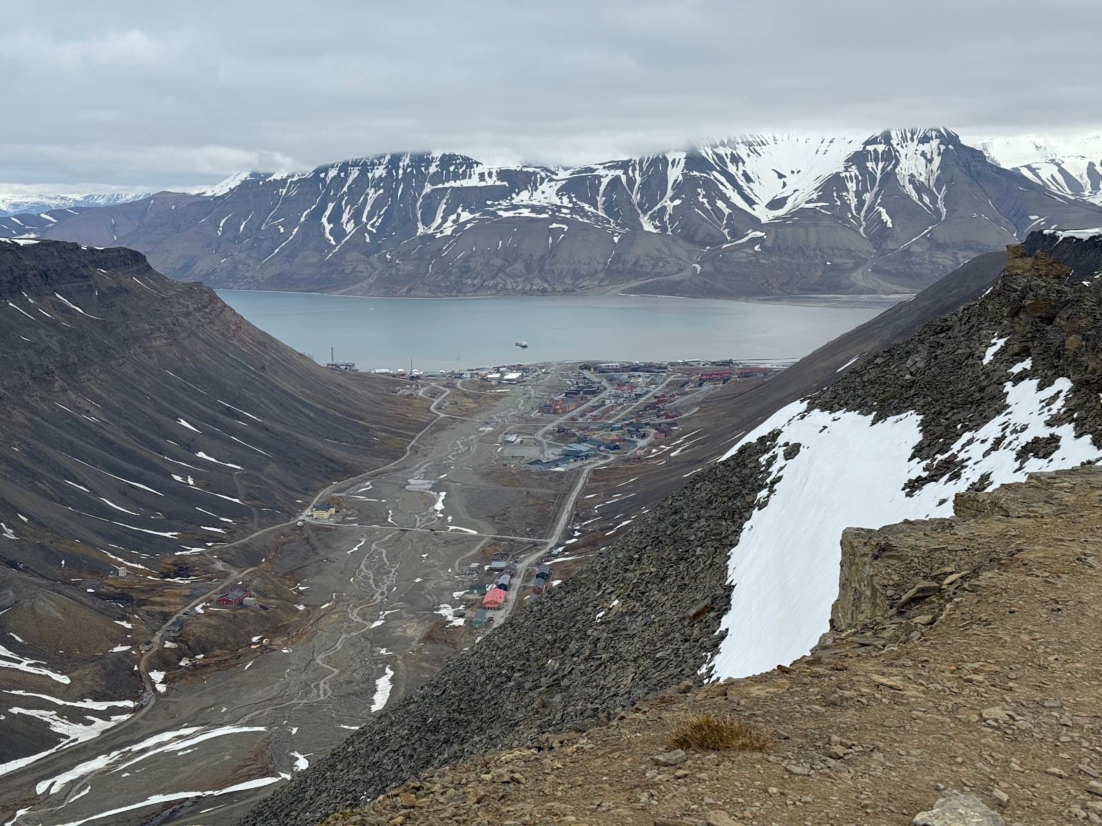 Sarkofagen - Image 1