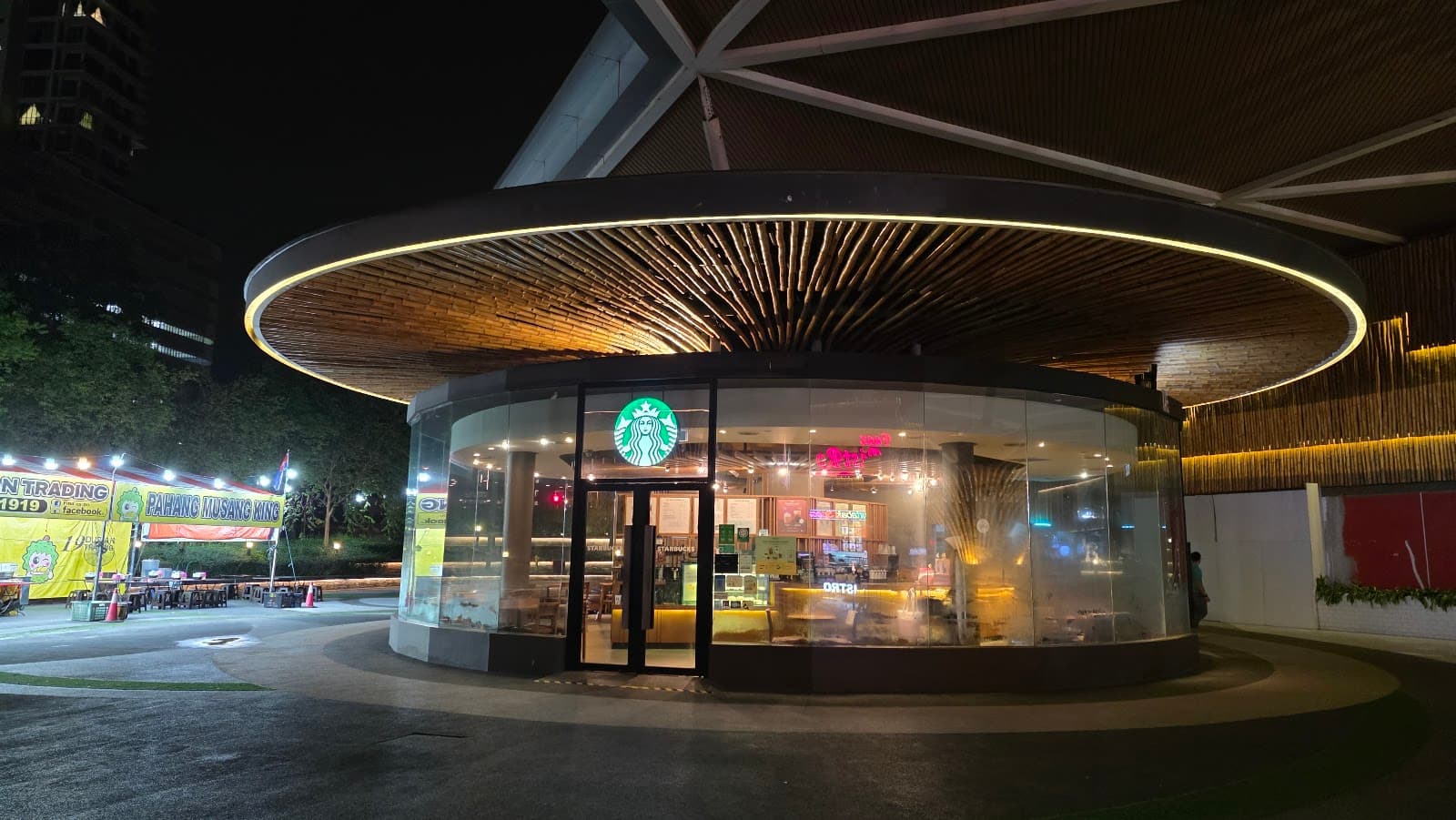 Mall of Medini Johor Bahru - Image 1