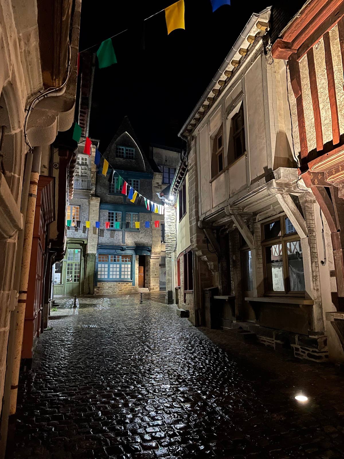 Artisan Boutiques