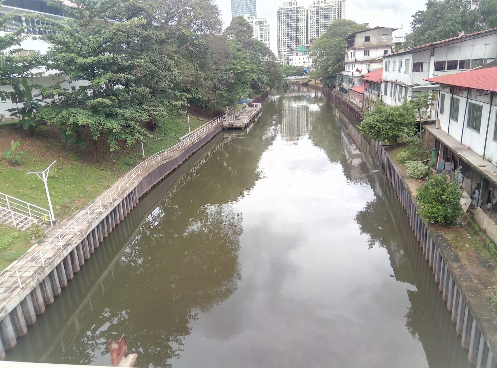 Wellawatte - Image 1