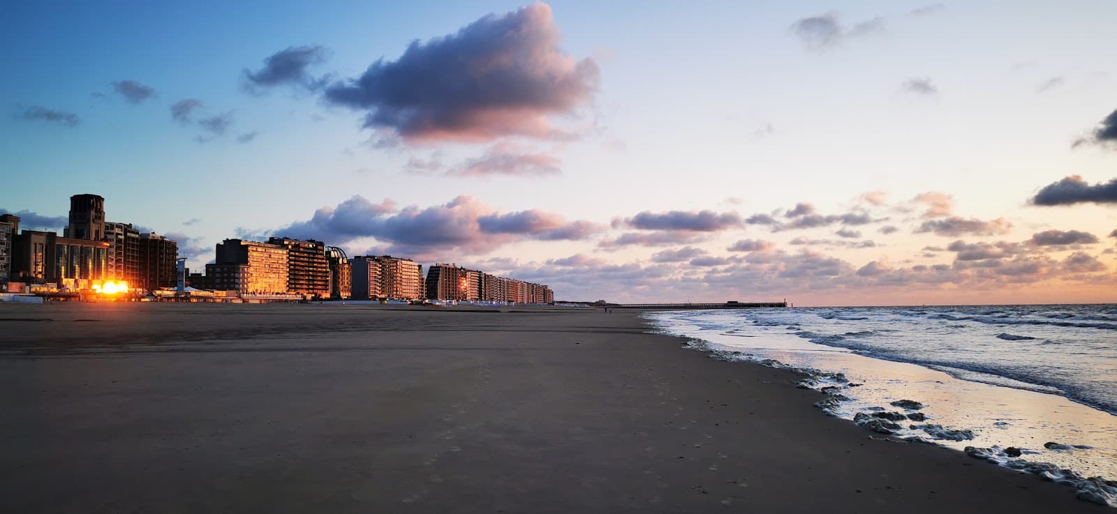 Blankenberge - Image 1
