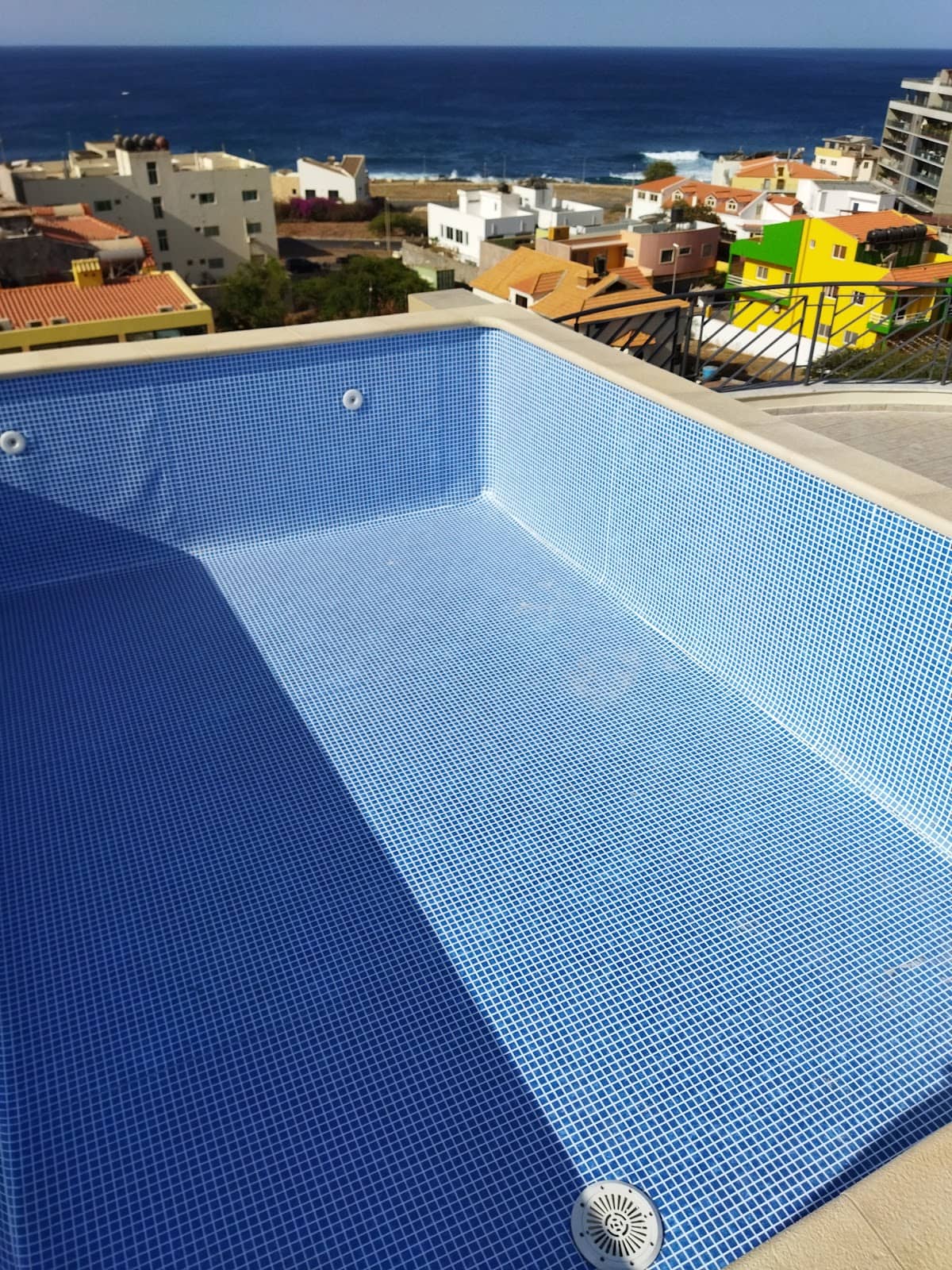Palmarejo Grande