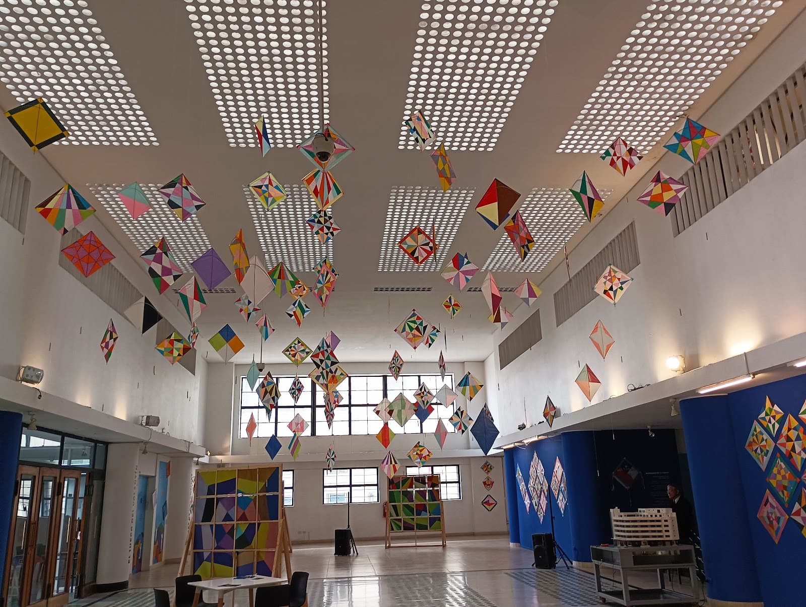 Centex Sotomayor - Image 1