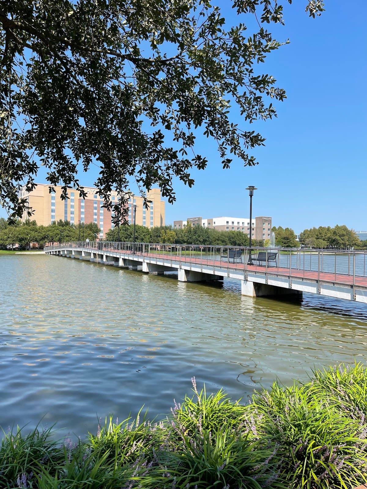 Brooks Lake Trail - Image 1
