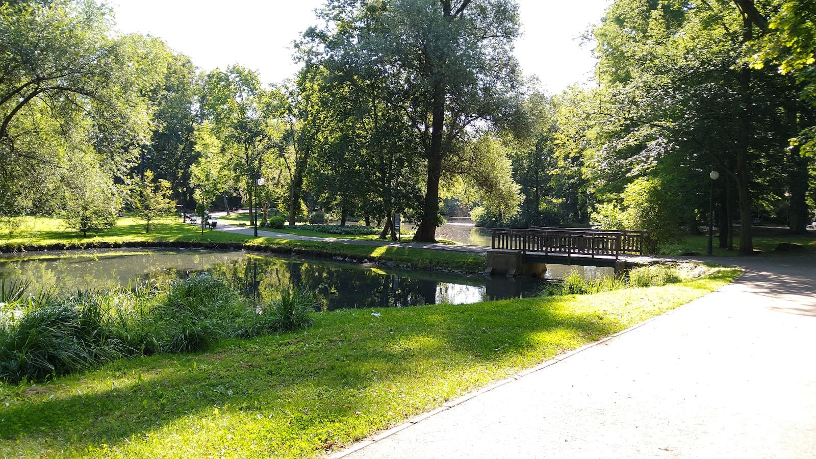 Sołacz Poznań - Image 1