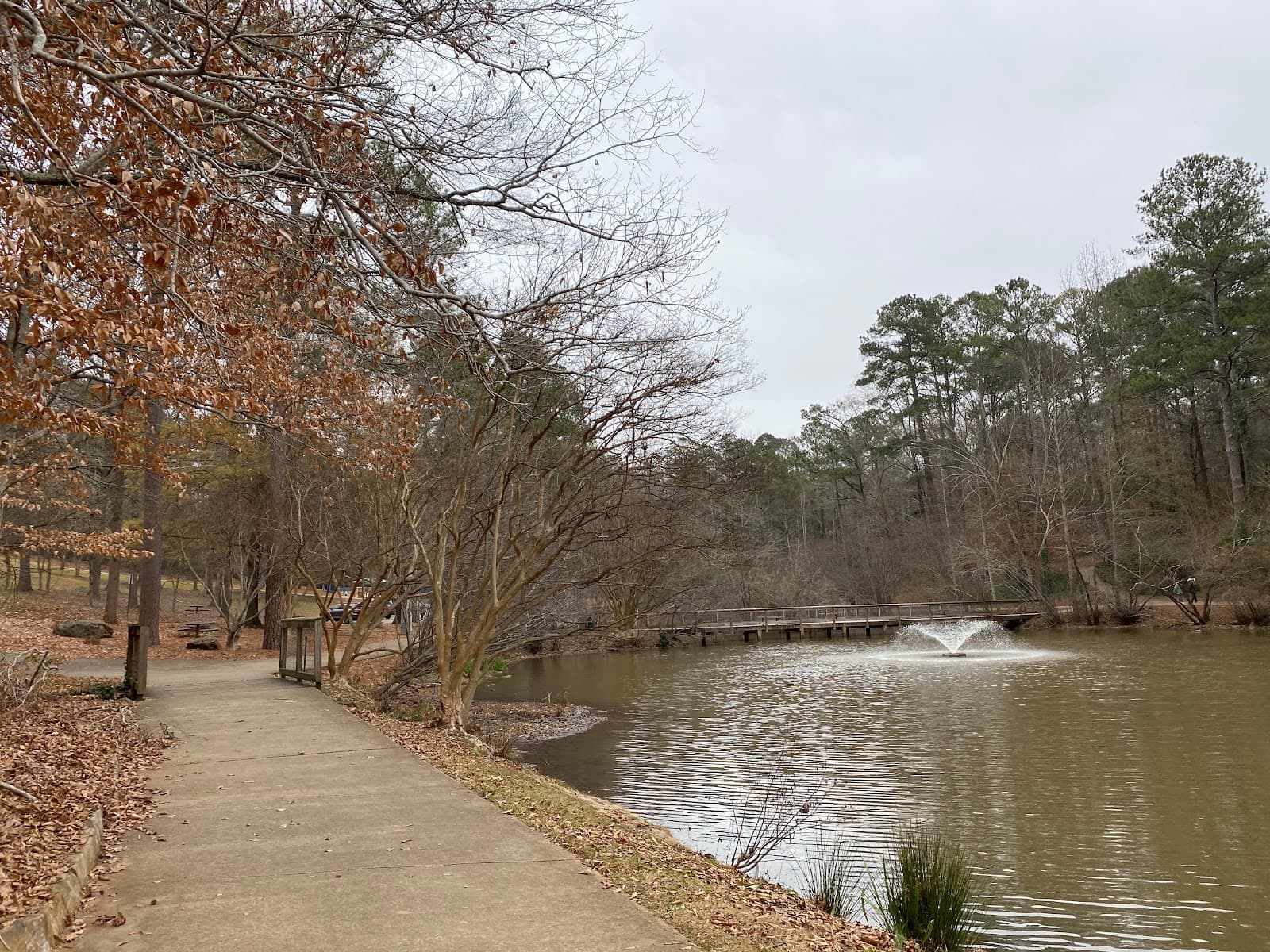 Memorial Park, Athens - Image 1