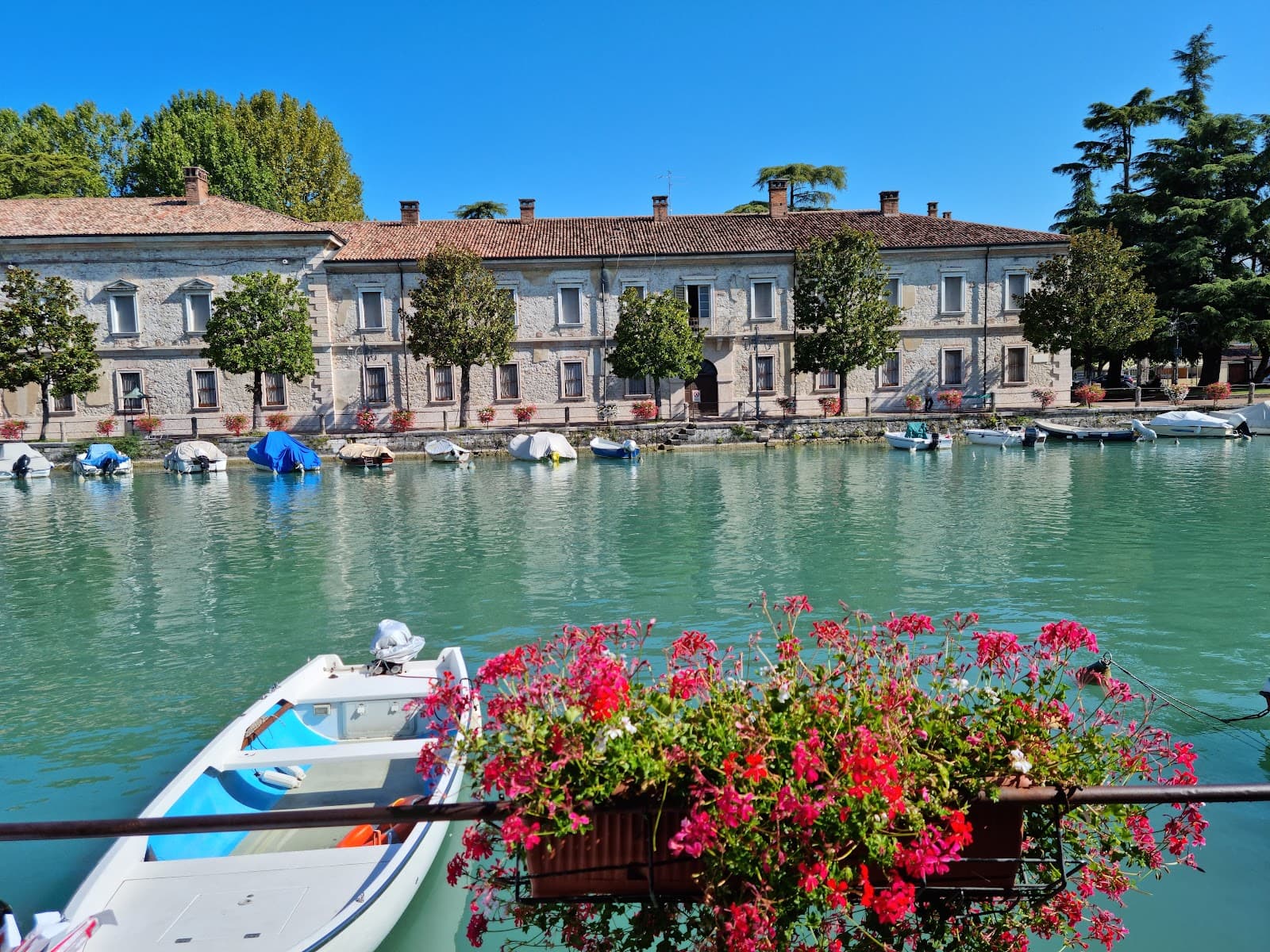 Peschiera del Garda - Image 1