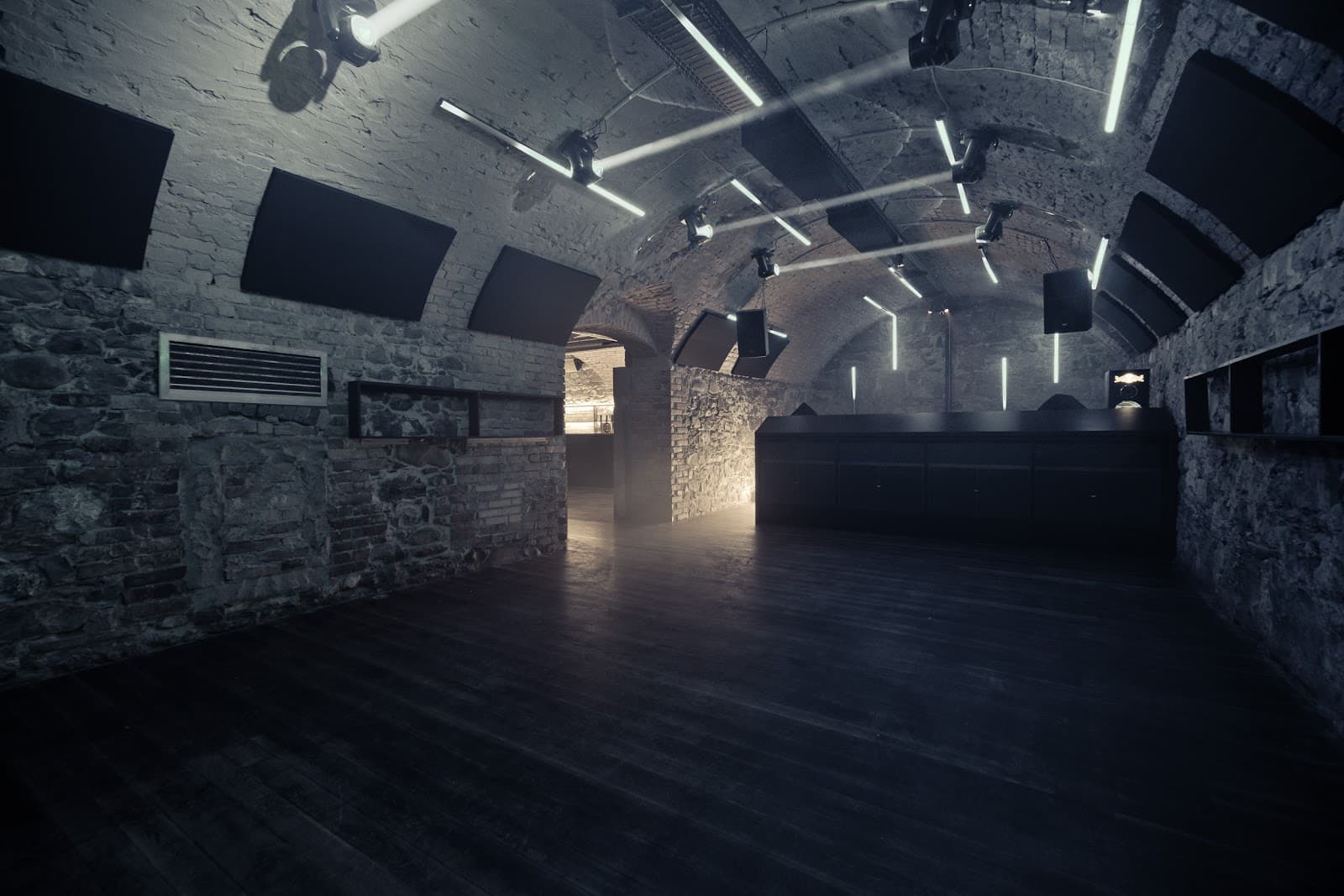 Dornbirn Weekly Market - Image 1