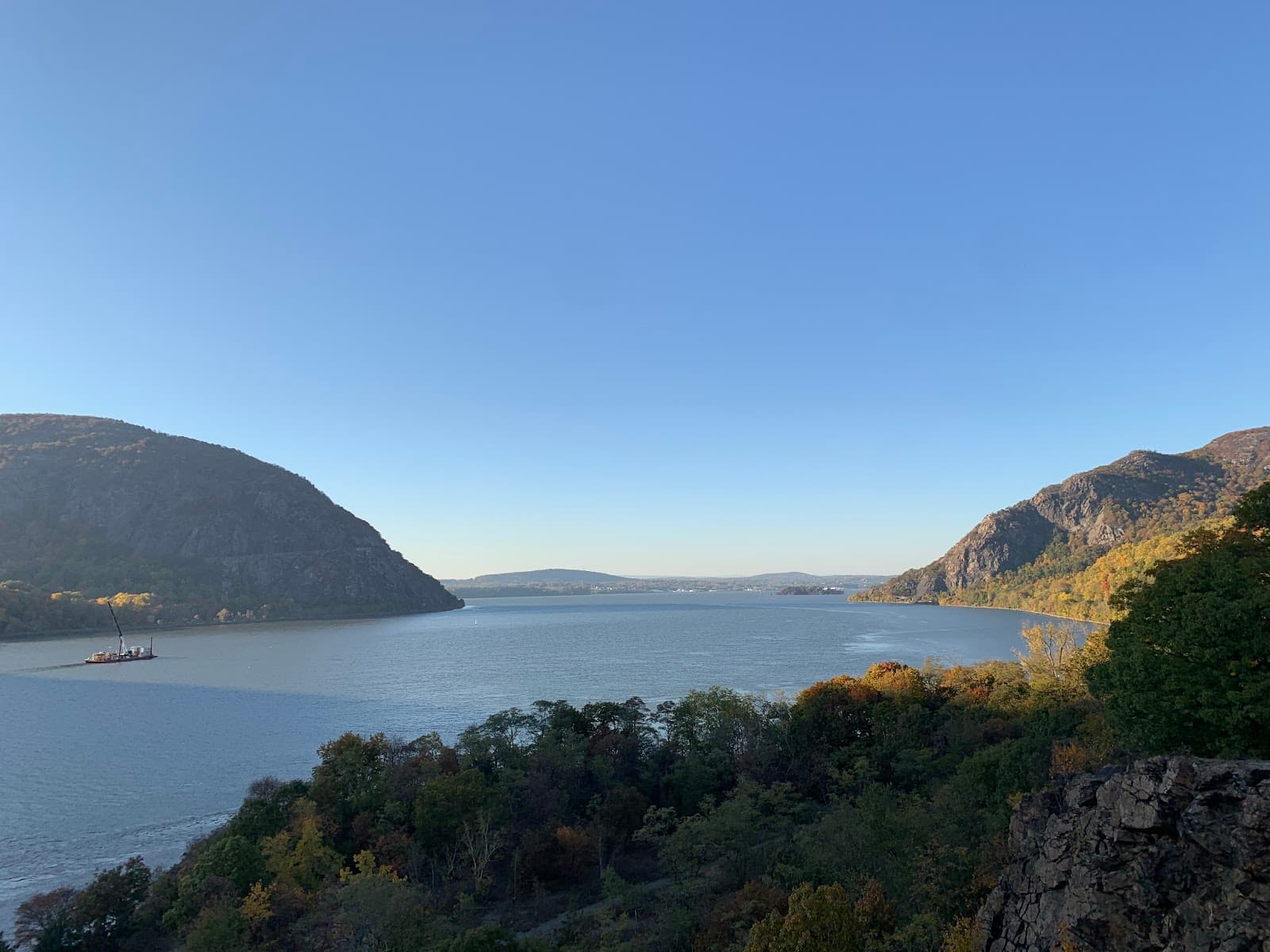 Little Stony Point - Image 1