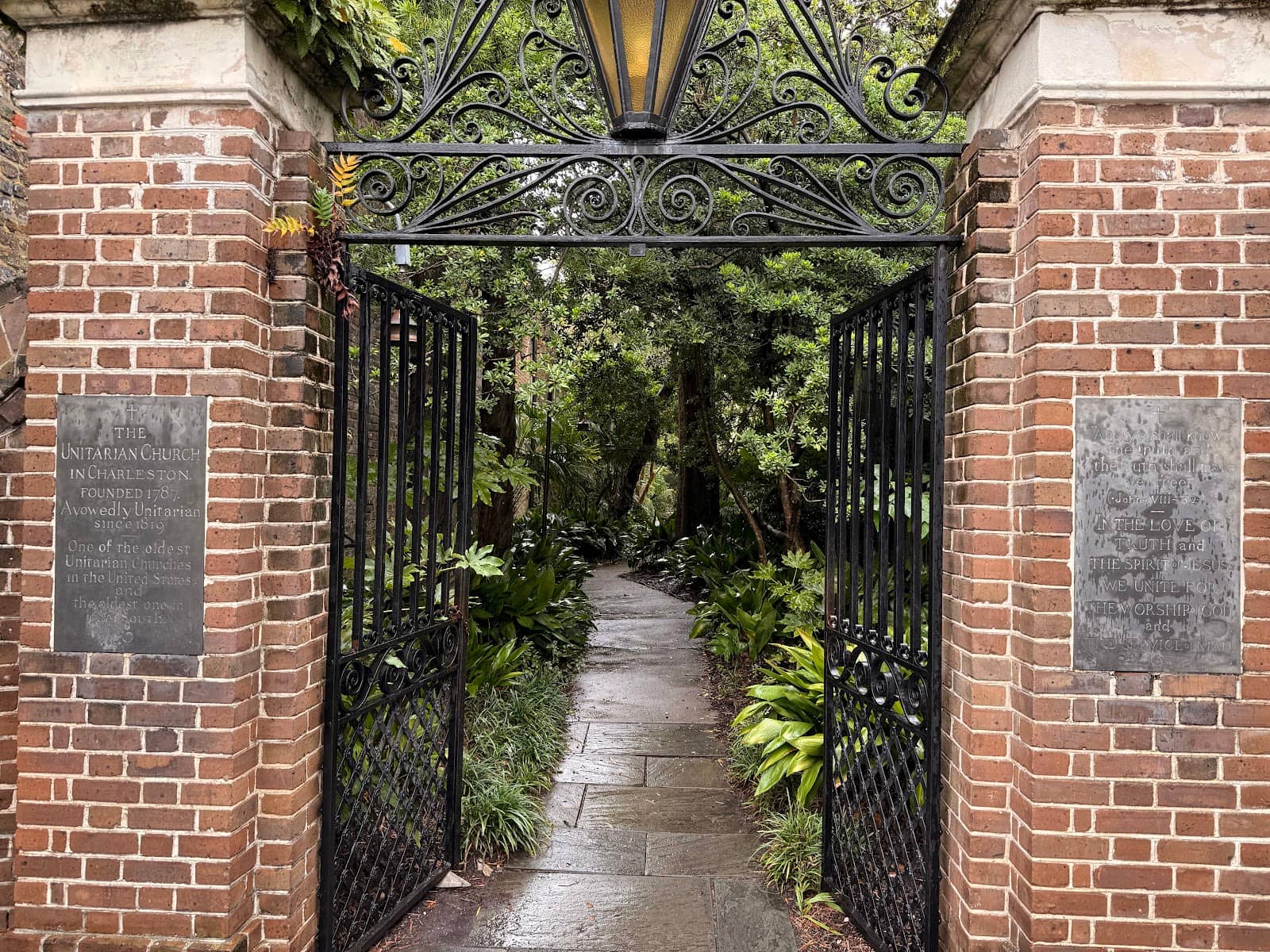 Third hero image