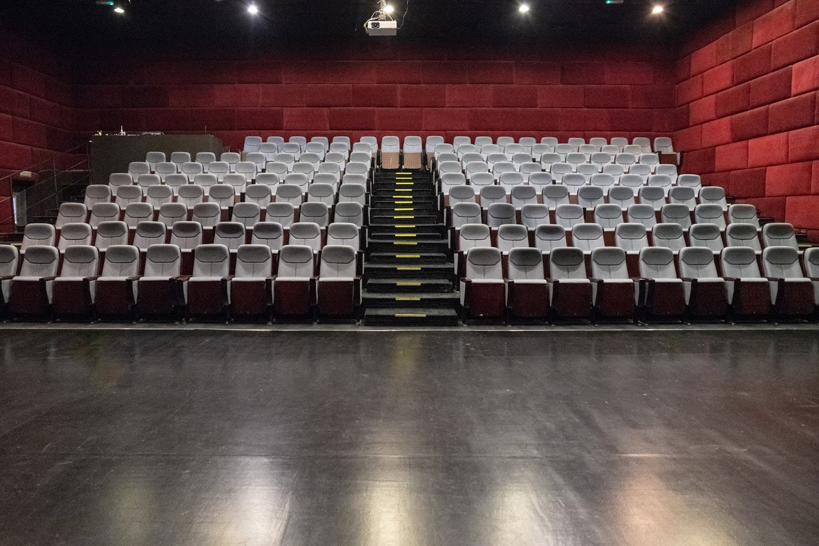 The Junction - Image 1