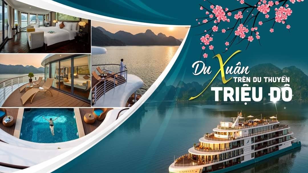 Cat Ba Island Excursion