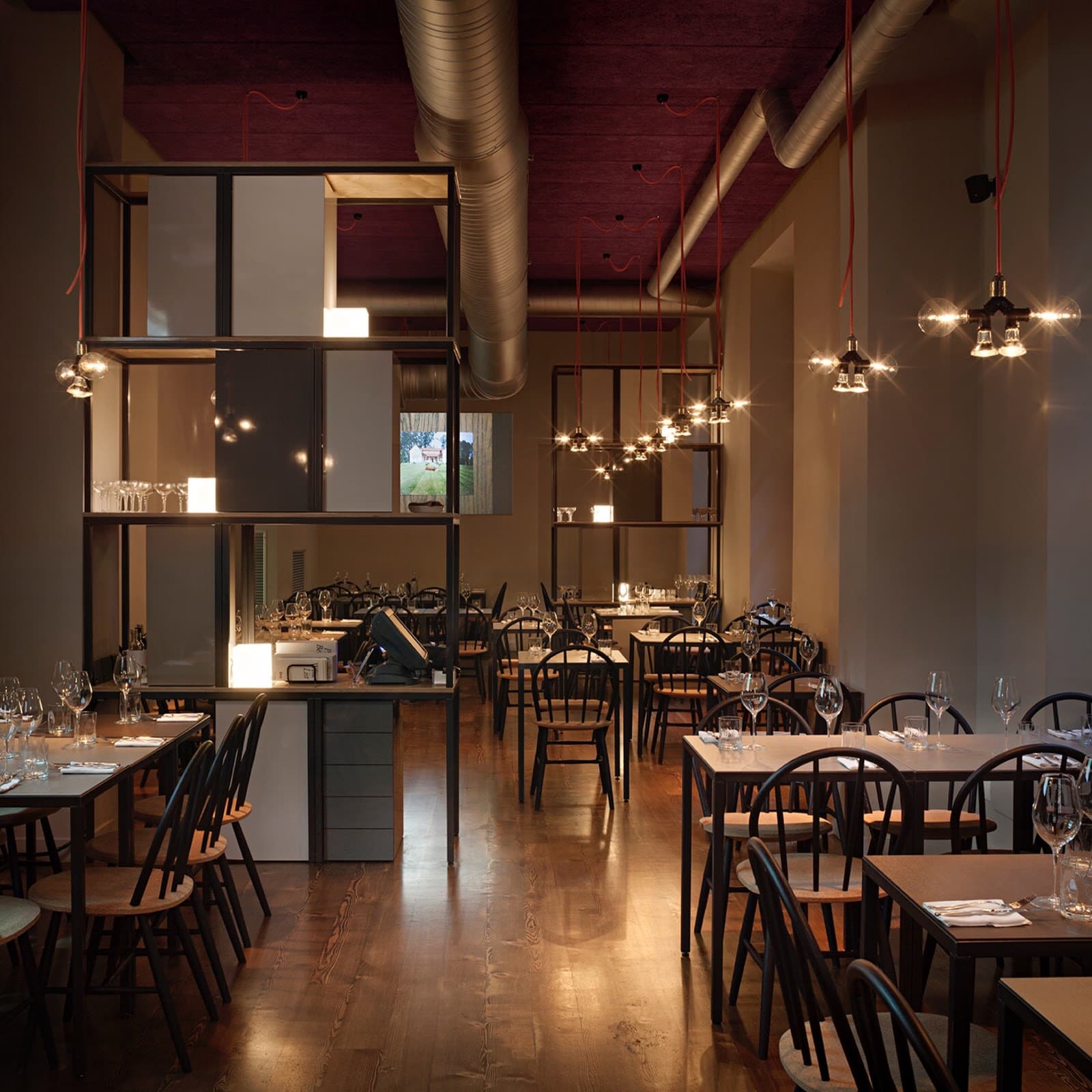 Dry Milano - Image 1