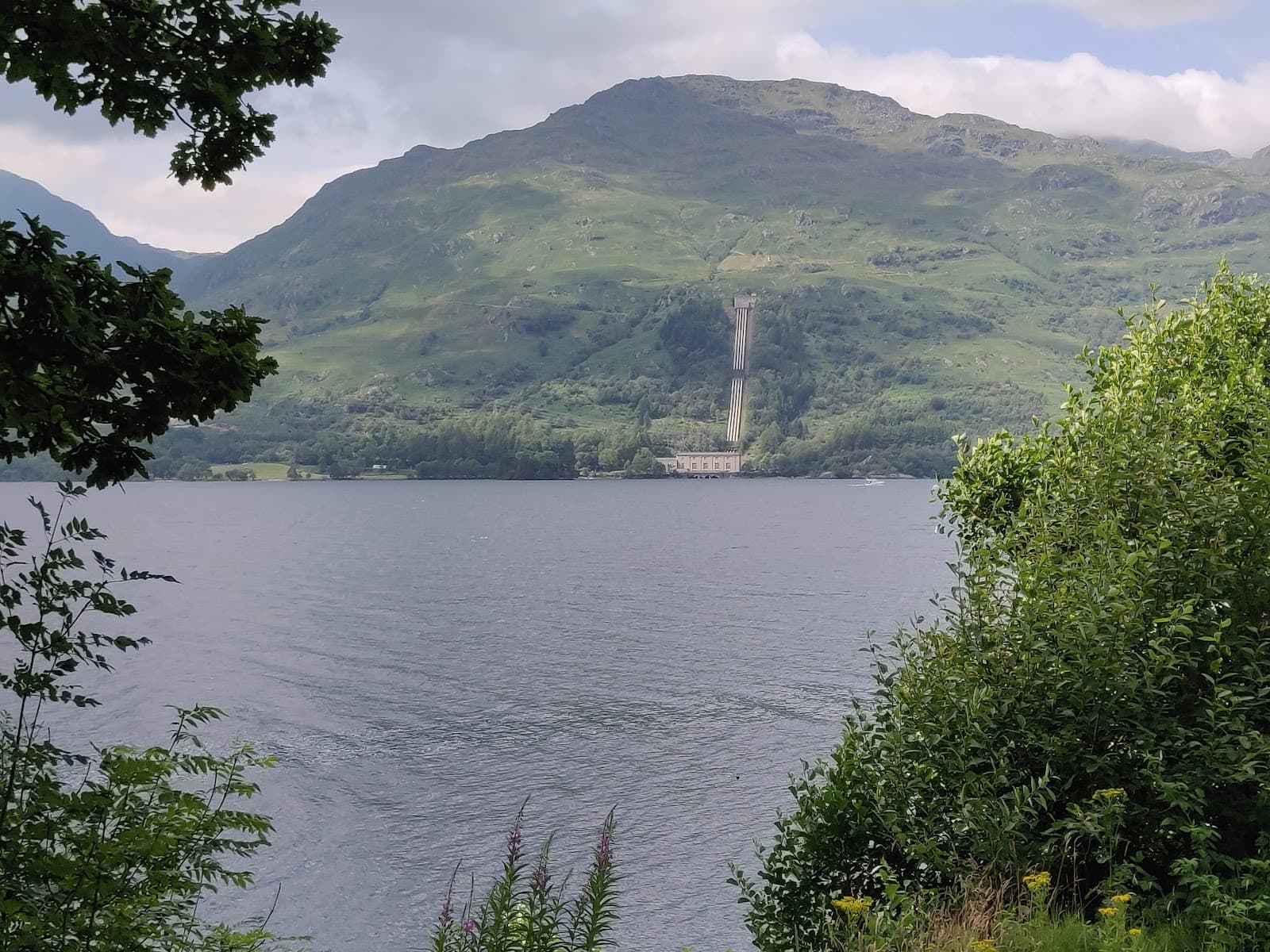 West Highland Way - Image 1