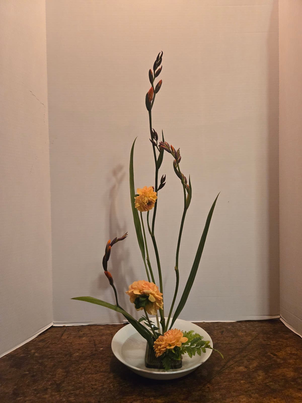 ClassBento - Image 1