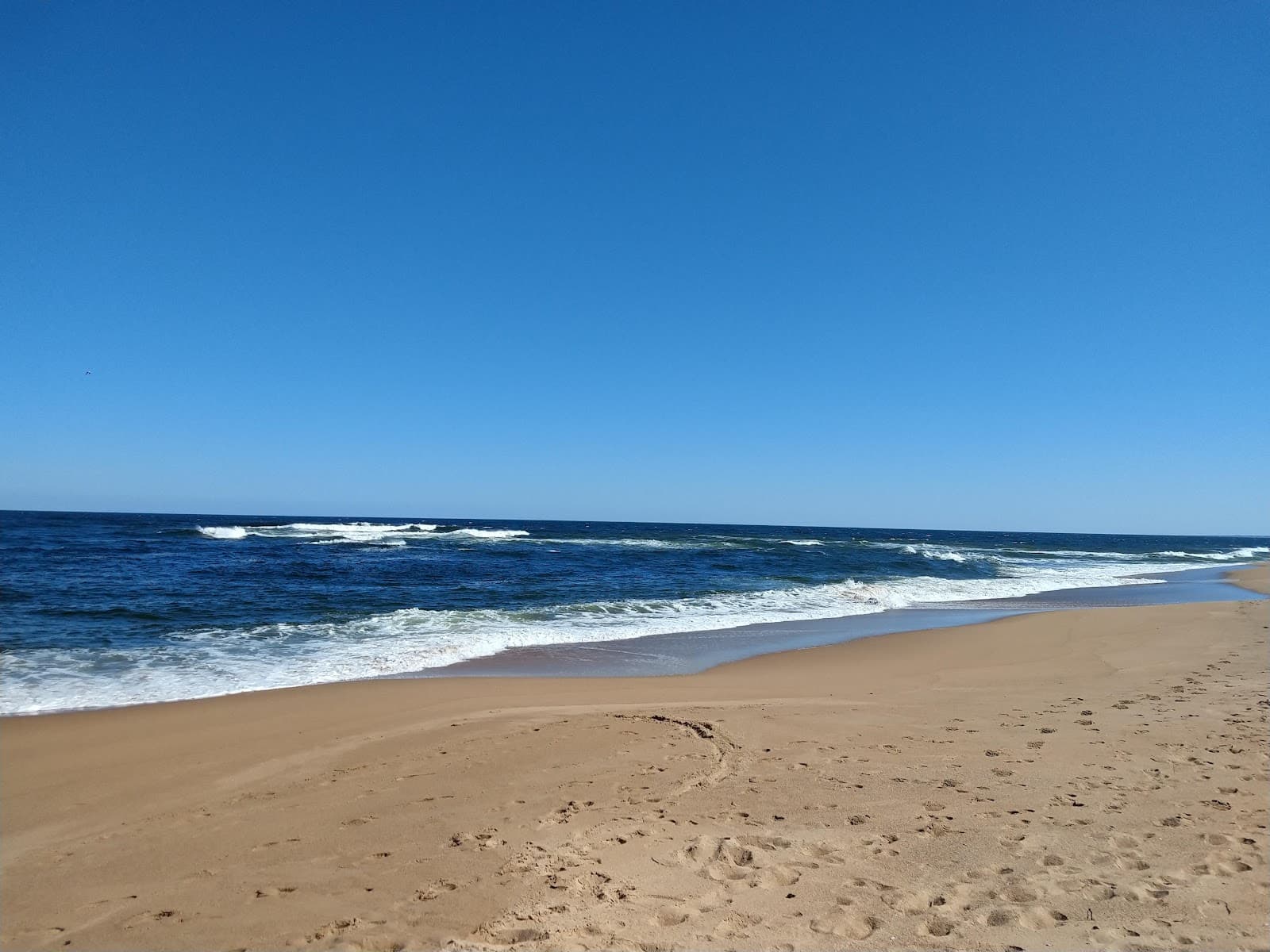 Playa La Balconada - Image 1