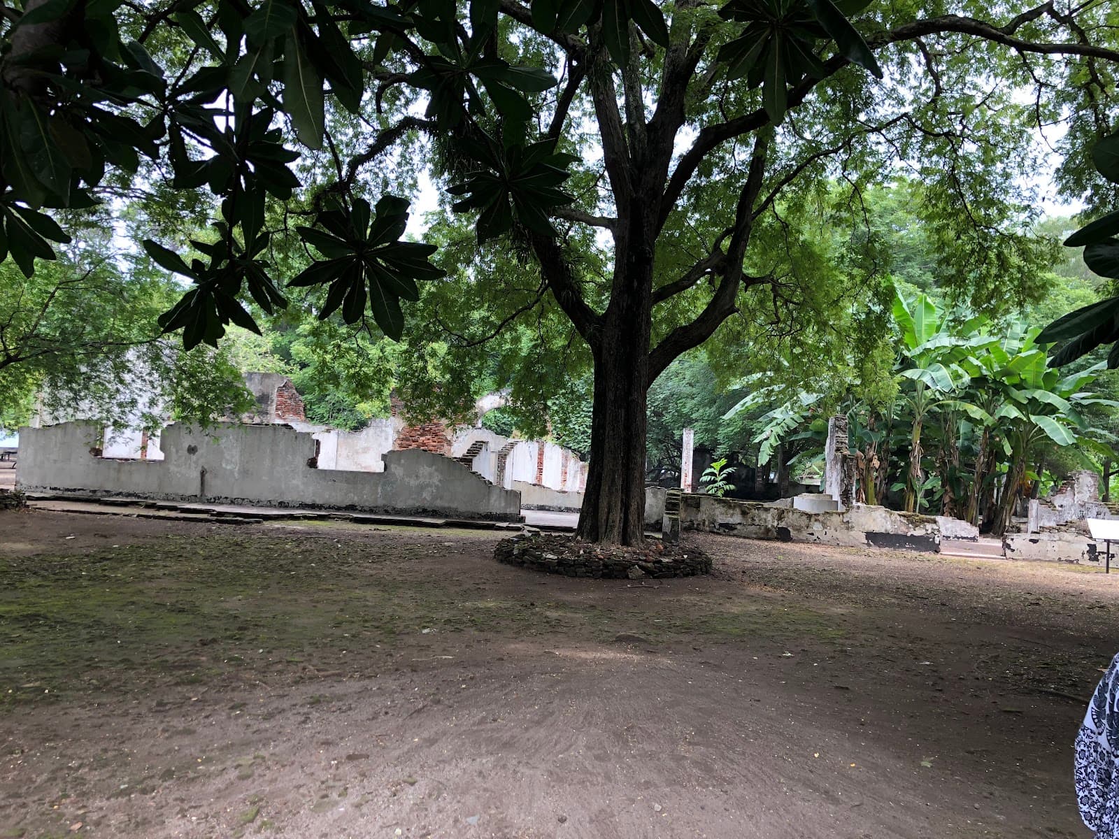 Onrust Island - Image 1