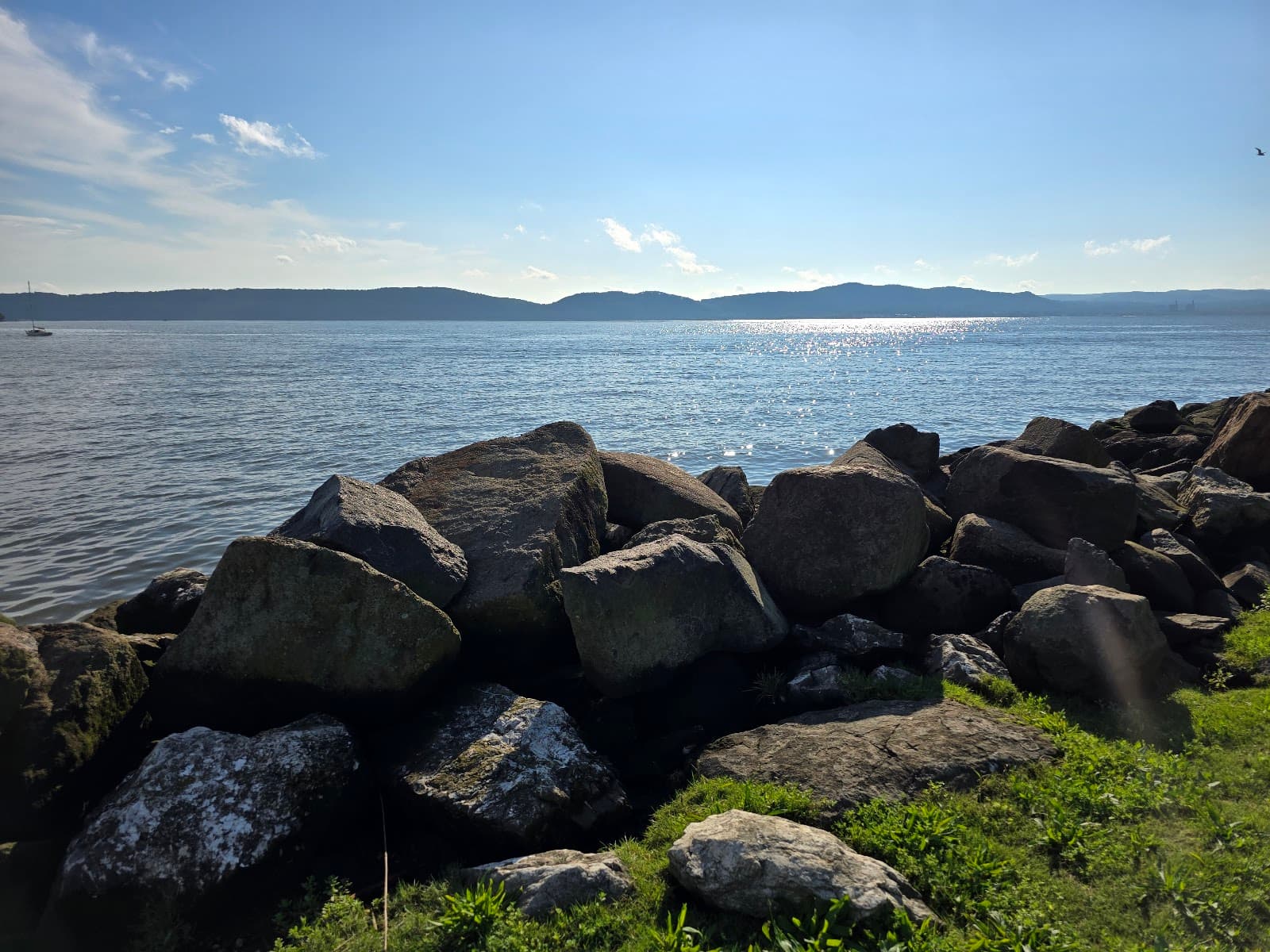 Senasqua Park - Image 1