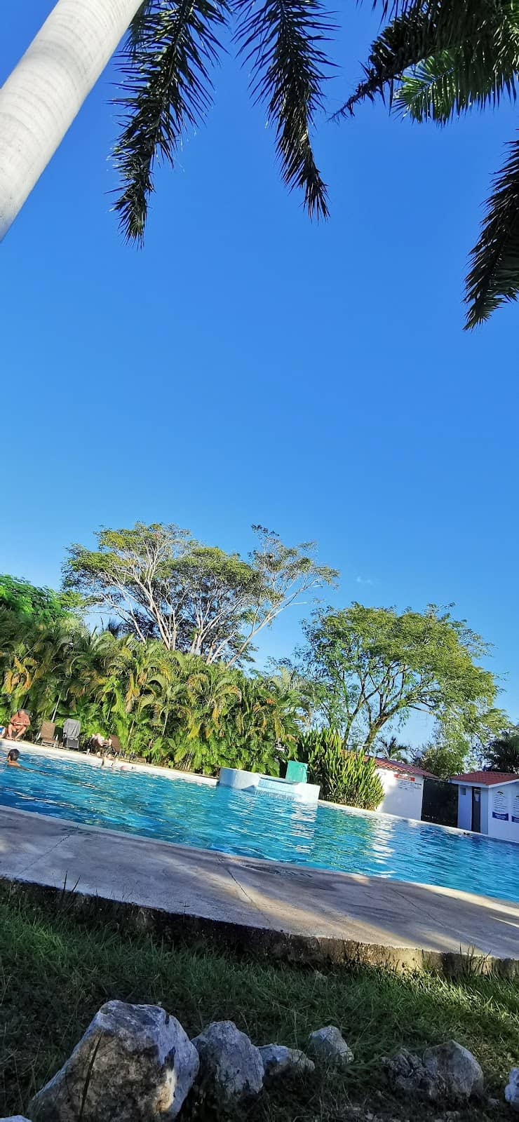 Water Sports Adventures