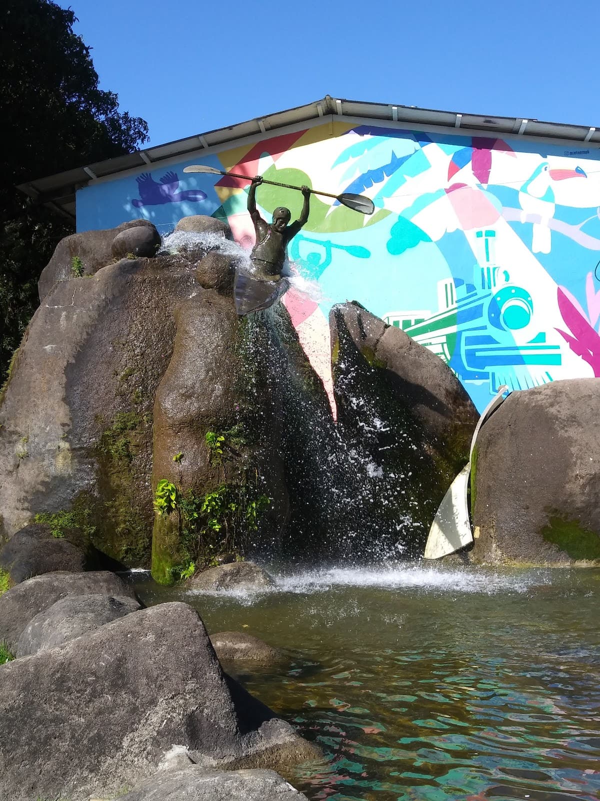 Glicério district - Image 1