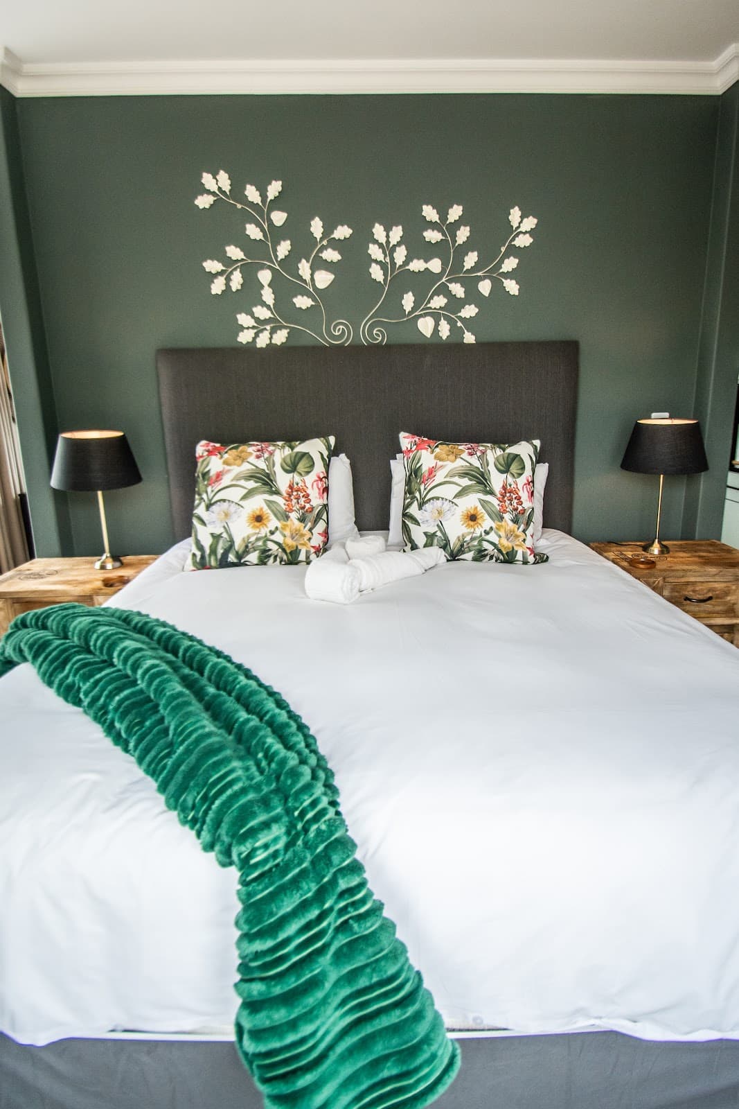 Langstrand Long Beach - Image 1