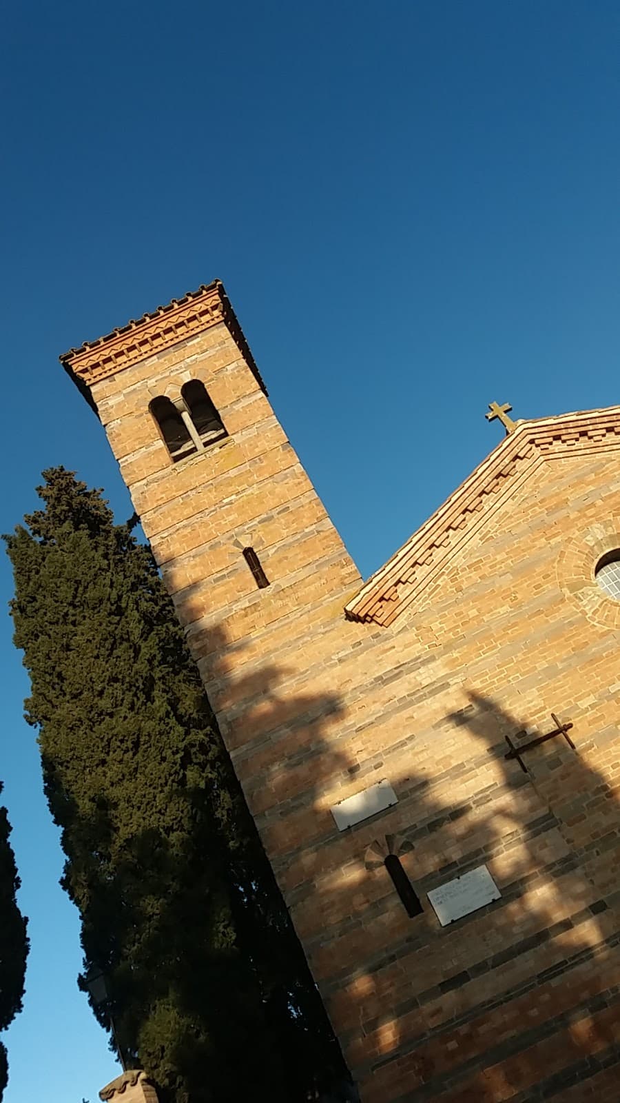 Borgo di Polenta - Image 1