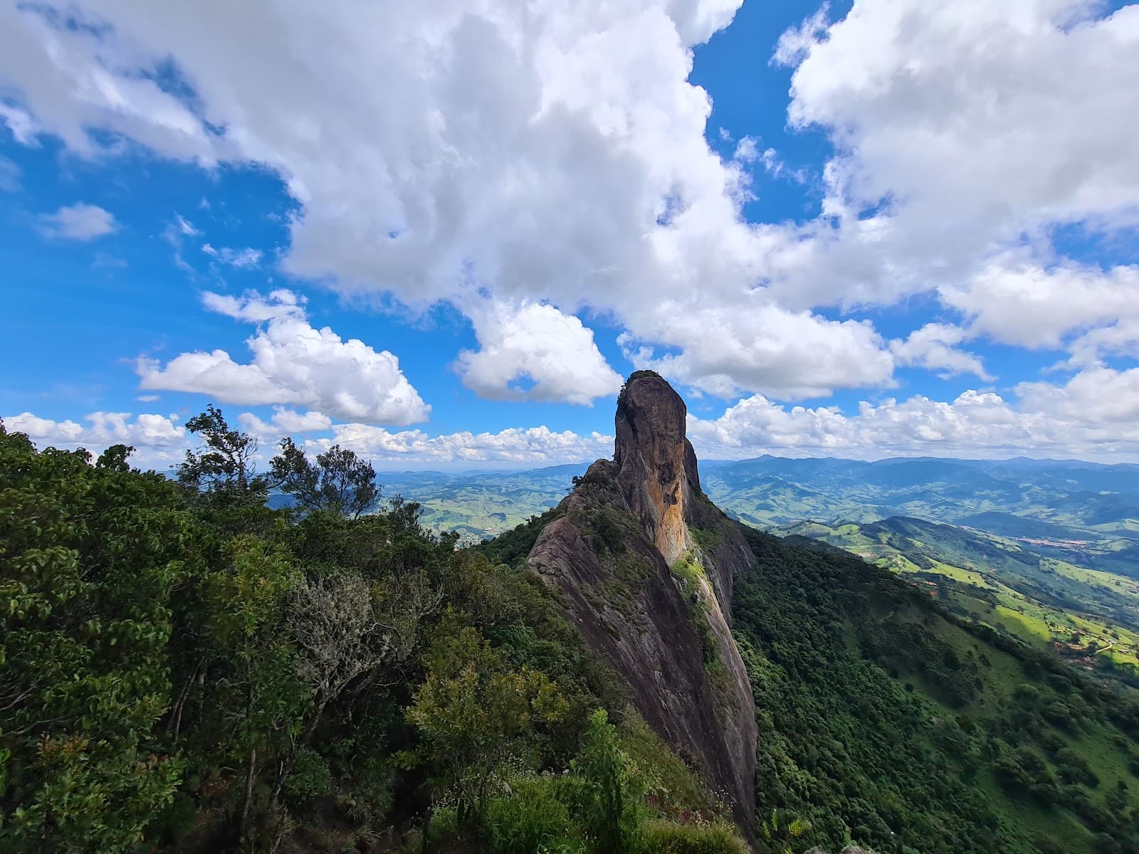 Bauzinho - Image 1
