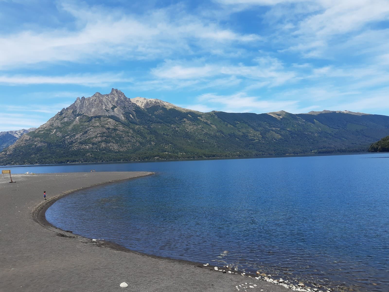 Paso Hua Hum - Image 1