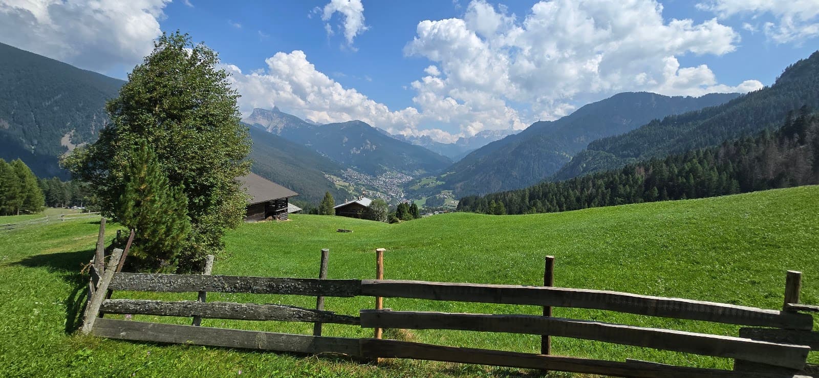 Bulla Geotrail (Pufels) - Image 1