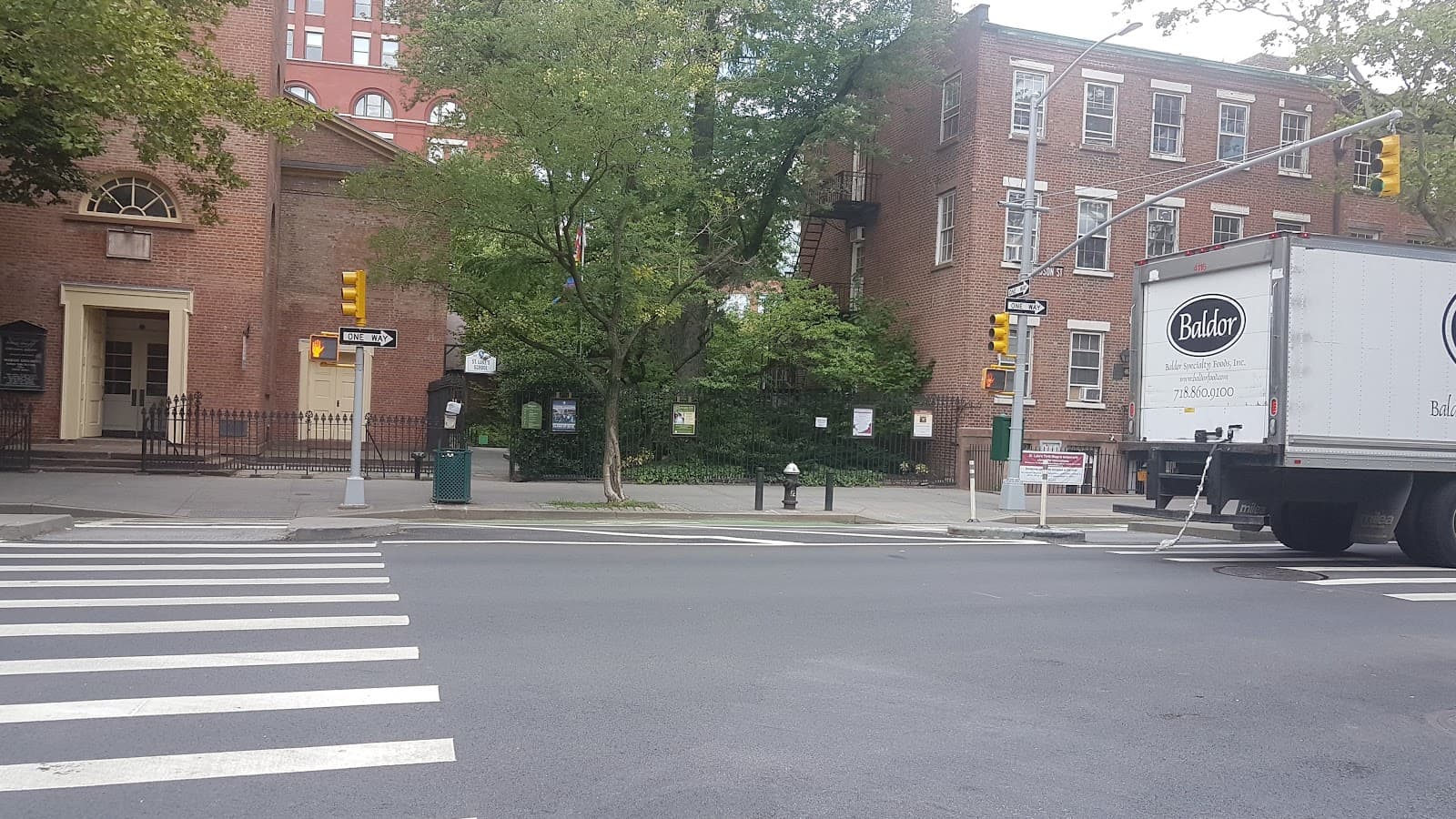 Grove Court - Image 1