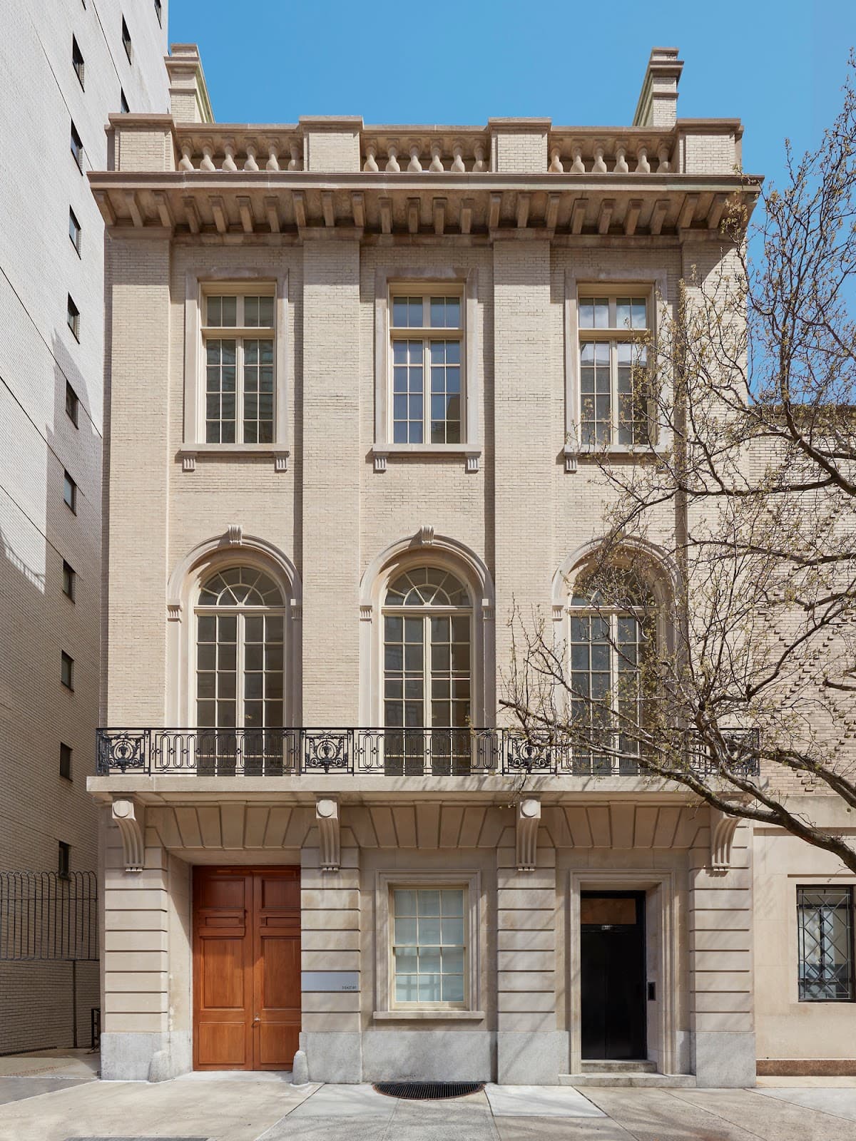 Salon 94 - Image 1