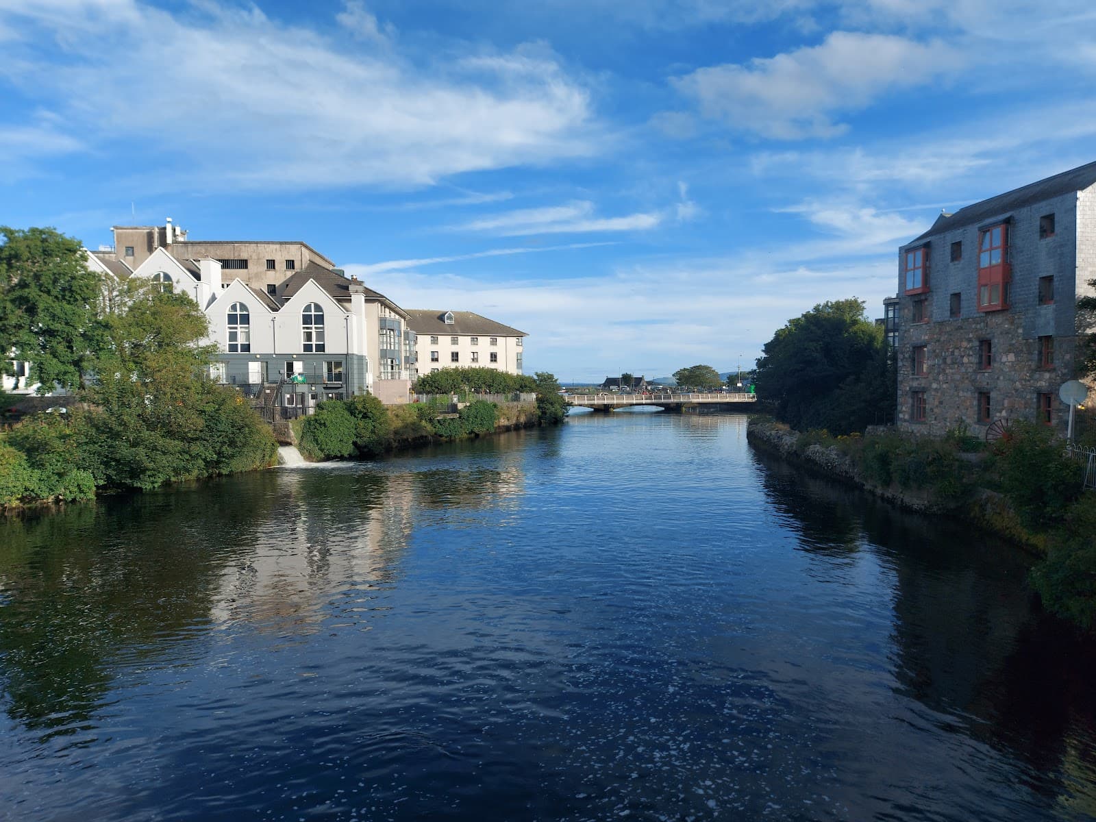 The Long Walk Windsor - Image 1