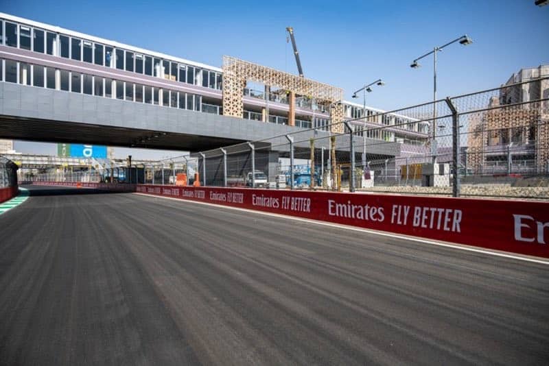 Community Running & Cycling