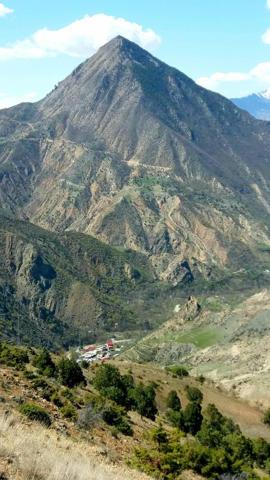 Cittaslow Town Charm