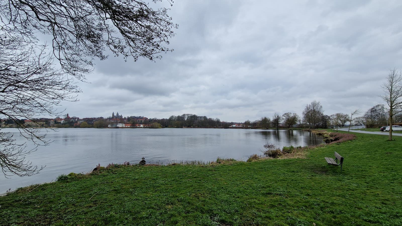 Søndersø - Image 1