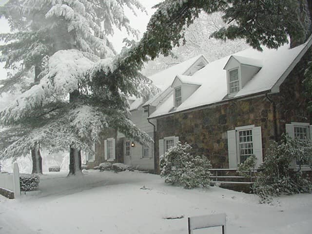 Vibrant Student Life